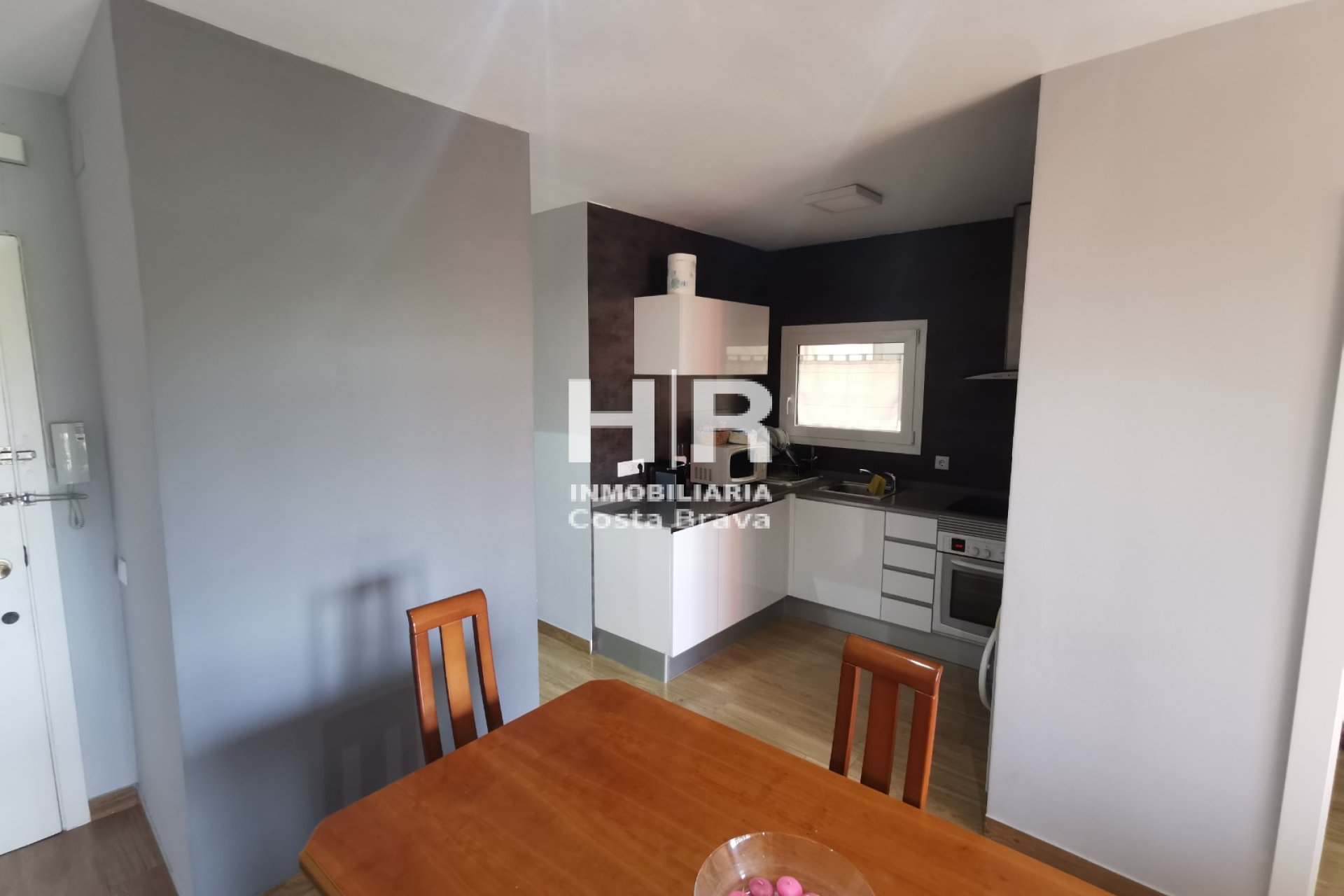 Venda - Apartamento / piso - Platja D'Aro - Centro