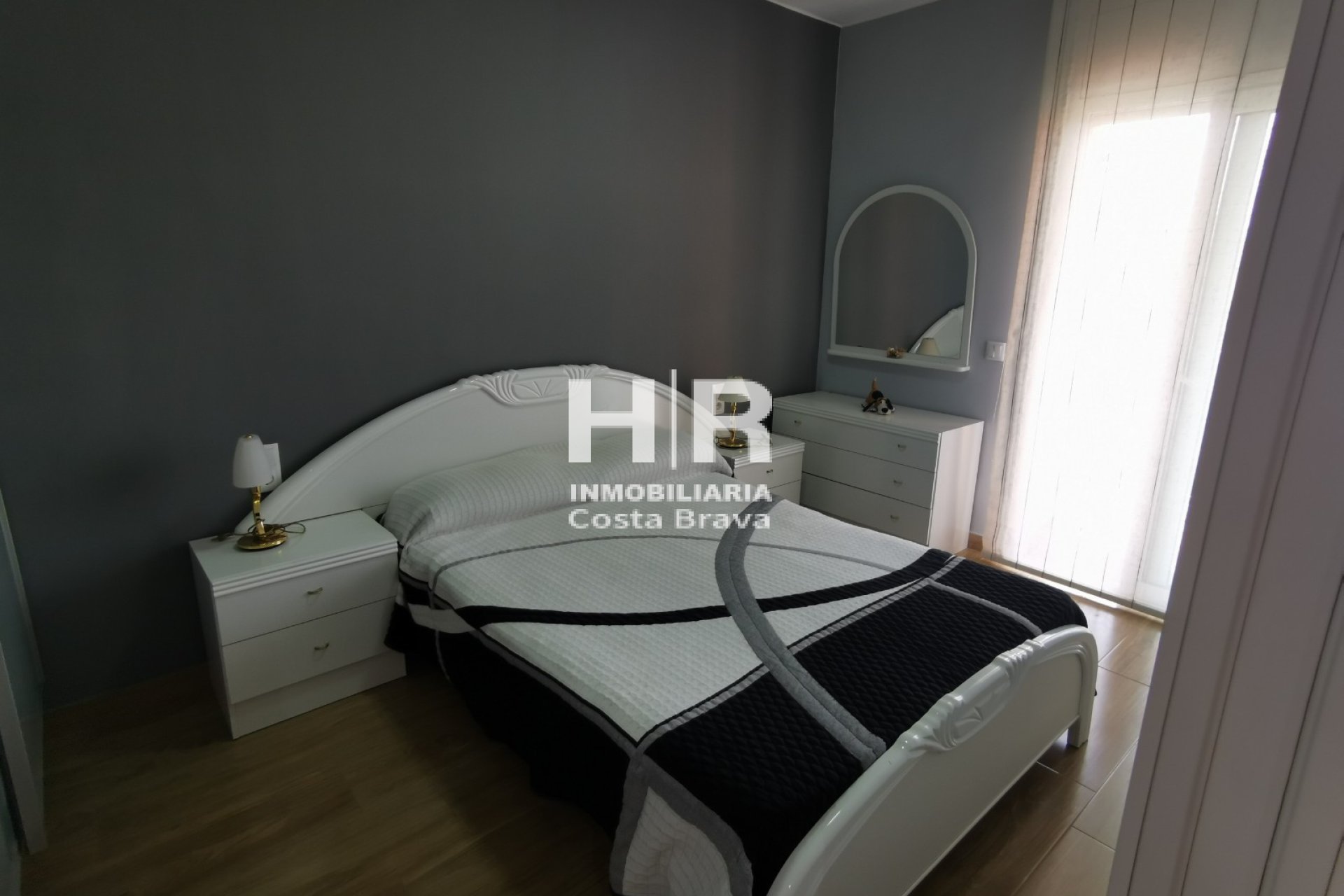 Venda - Apartamento / piso - Platja D'Aro - Centro