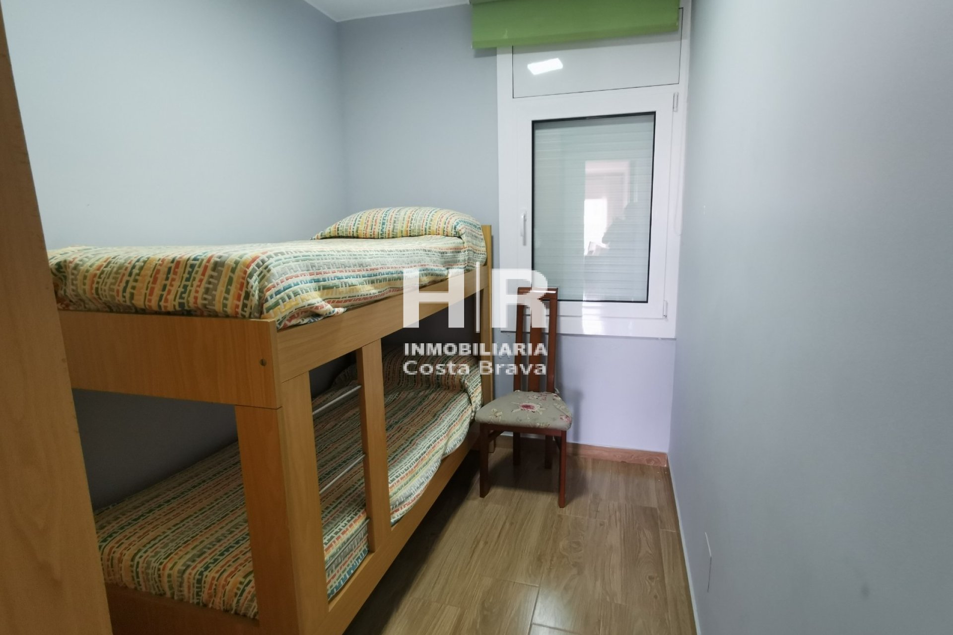 Venda - Apartamento / piso - Platja D'Aro - Centro