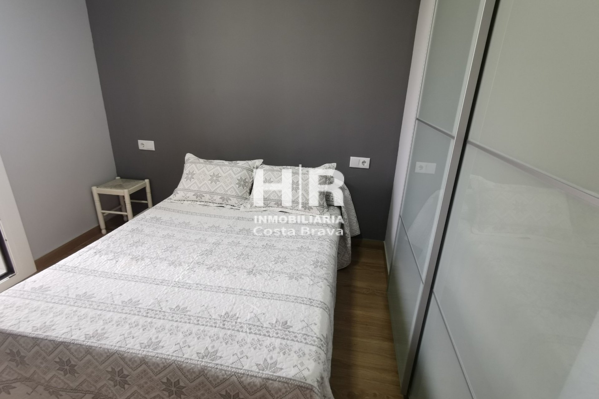 Venda - Apartamento / piso - Platja D'Aro - Centro