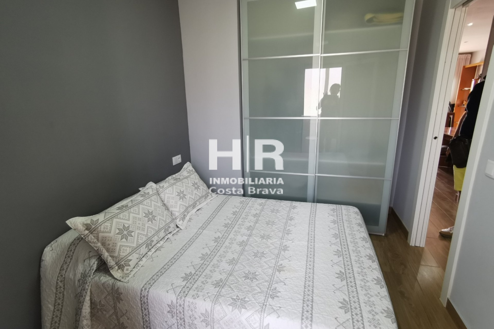 Venda - Apartamento / piso - Platja D'Aro - Centro