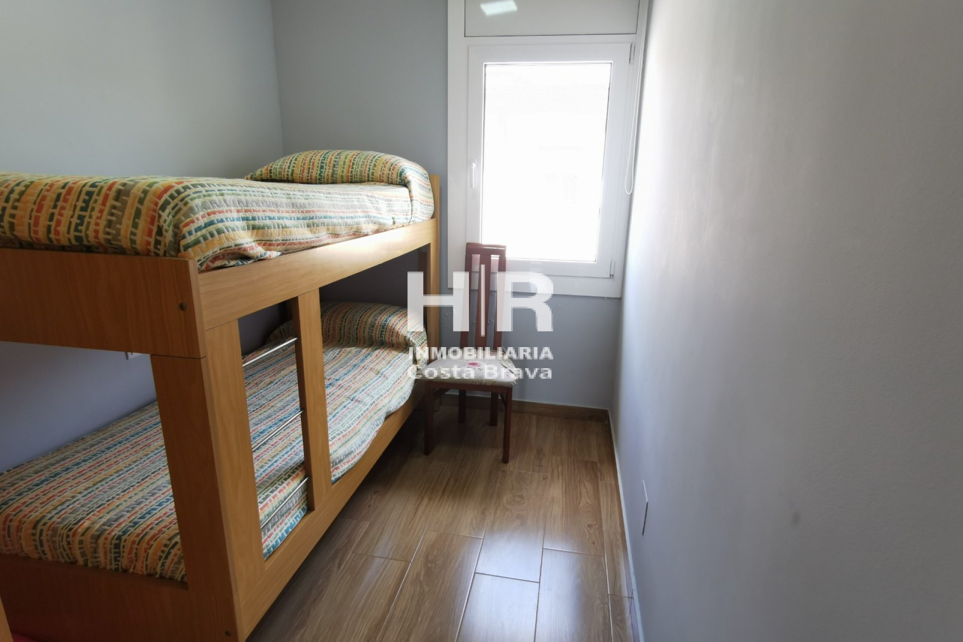 Venda - Apartamento / piso - Platja D'Aro - Centro