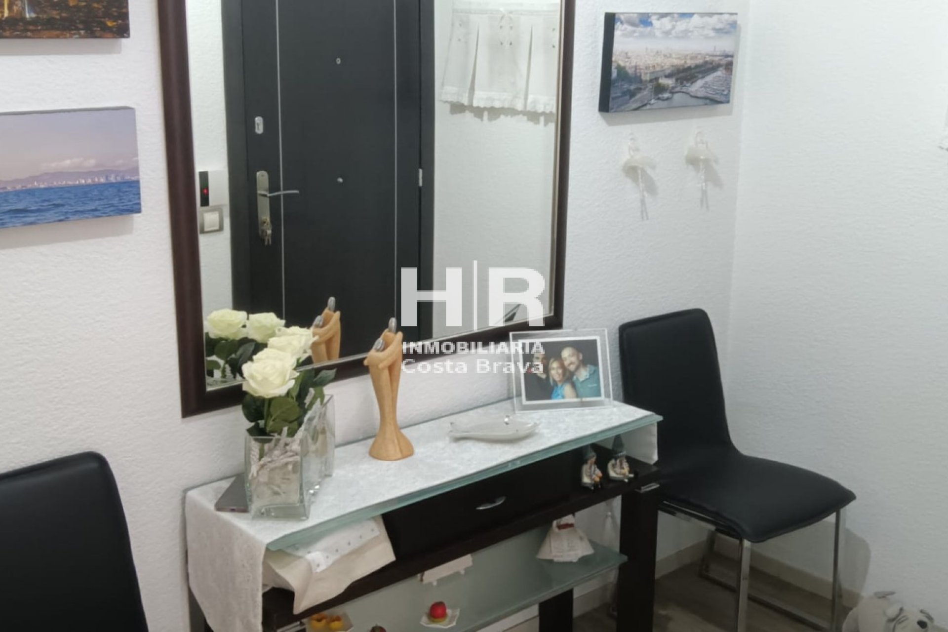 Venda - Apartamento / piso - Platja D'Aro - Centro