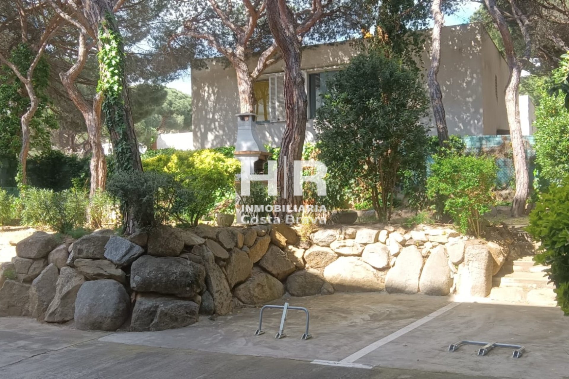 Venda - Apartamento / piso - Platja D'Aro - Centro