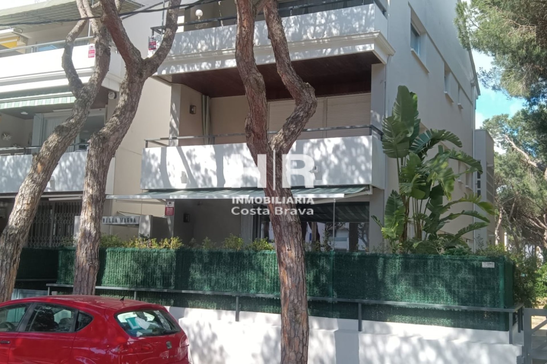 Venda - Apartamento / piso - Platja D'Aro - Centro