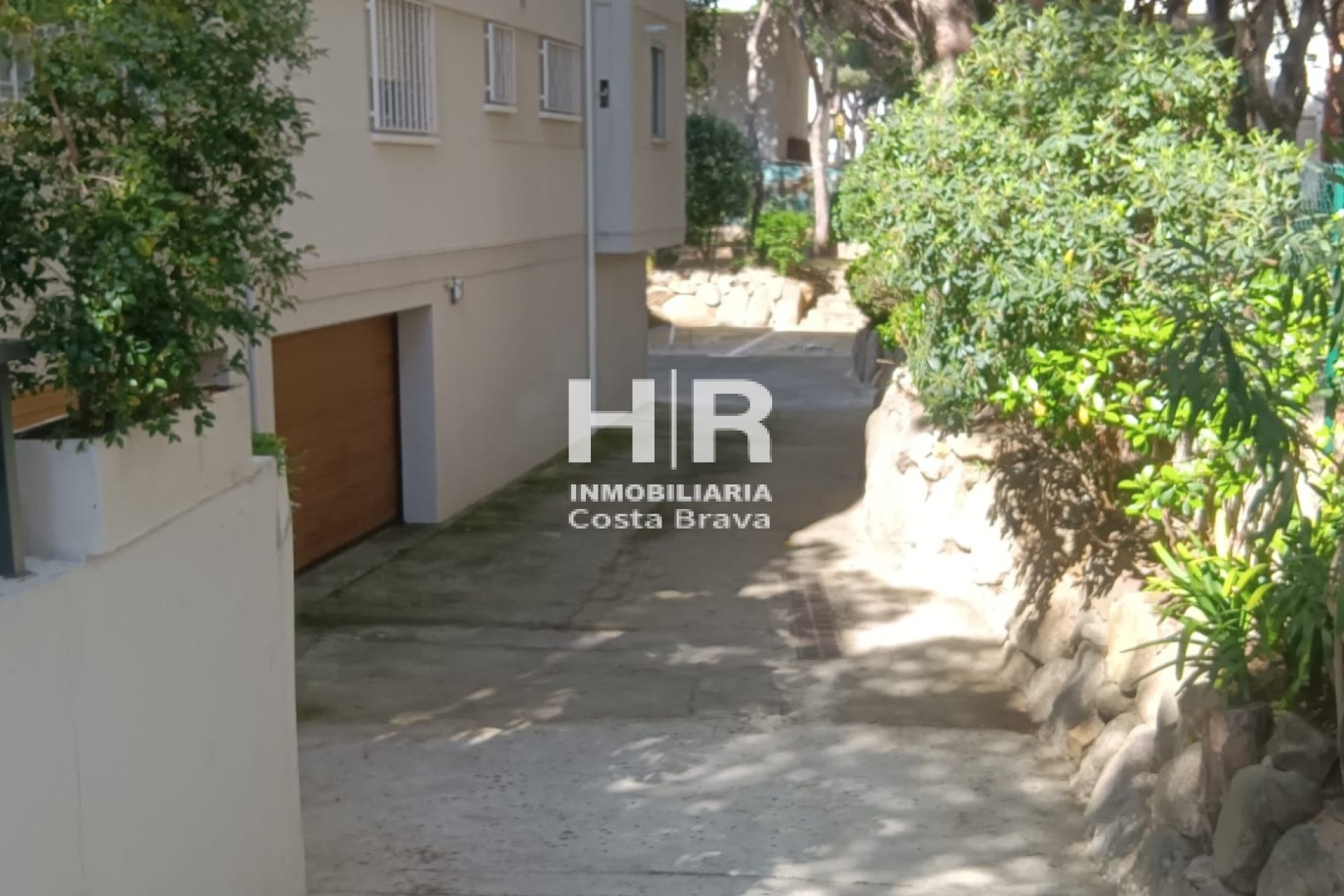 Venda - Apartamento / piso - Platja D'Aro - Centro