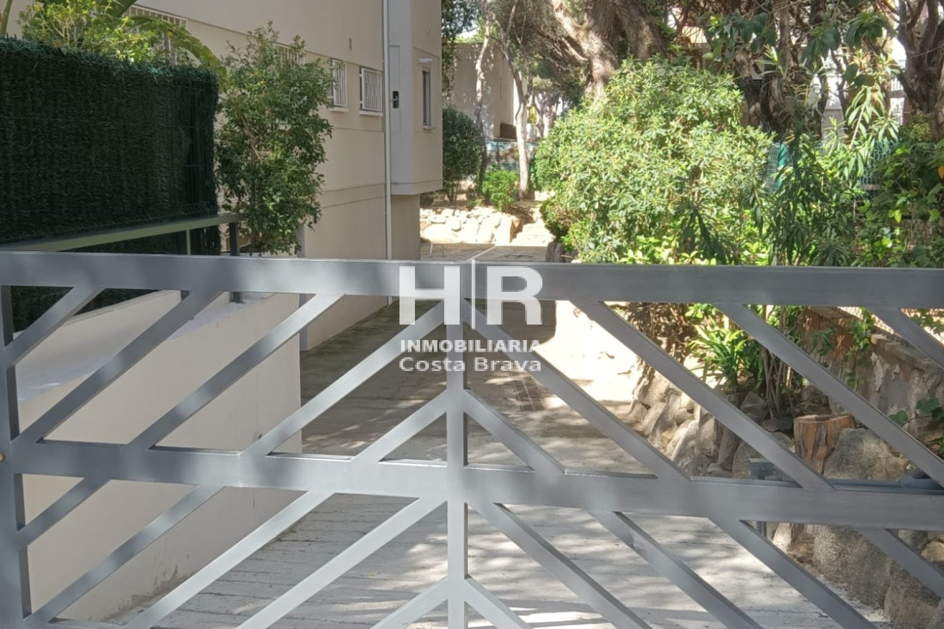 Venda - Apartamento / piso - Platja D'Aro - Centro