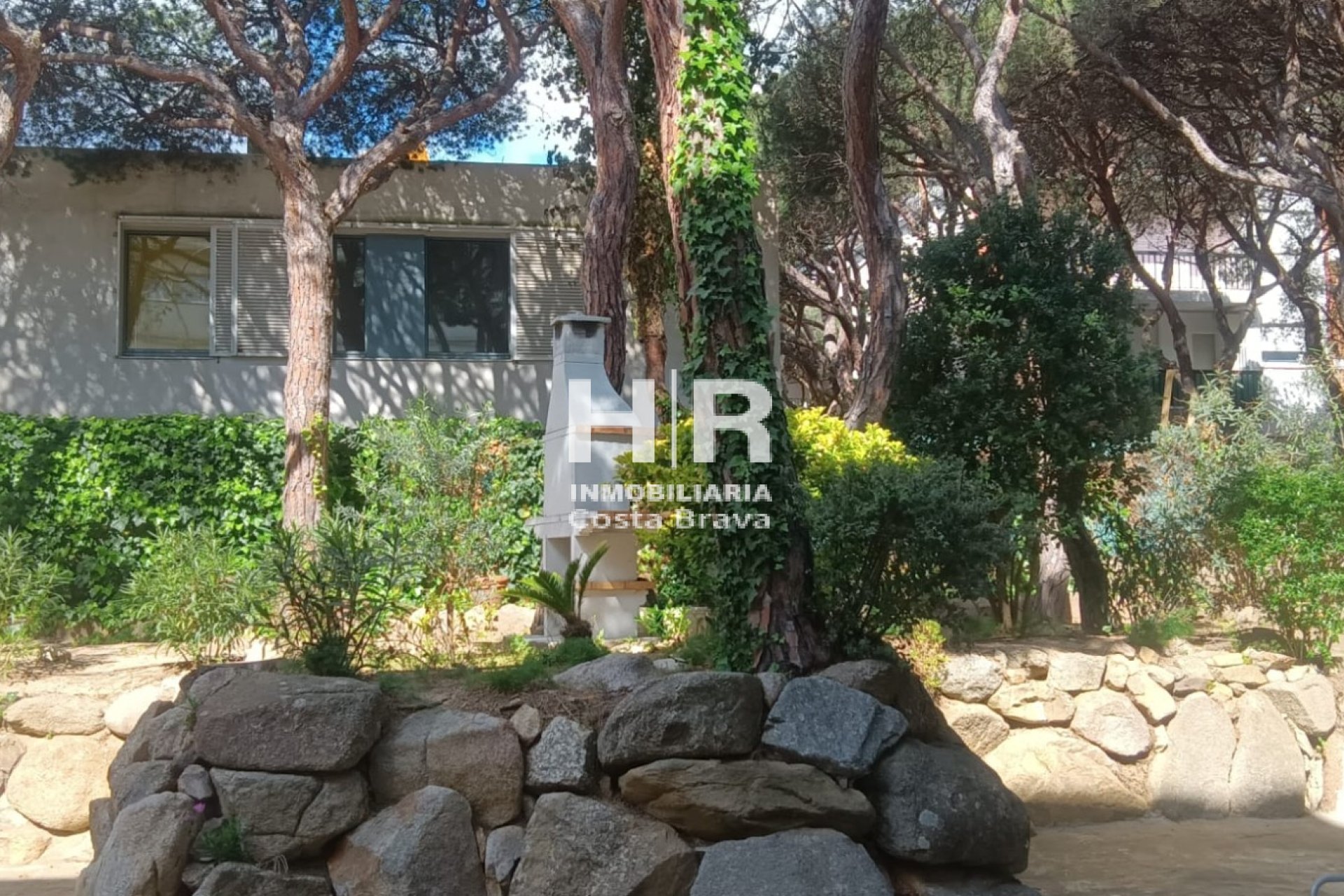 Venda - Apartamento / piso - Platja D'Aro - Centro