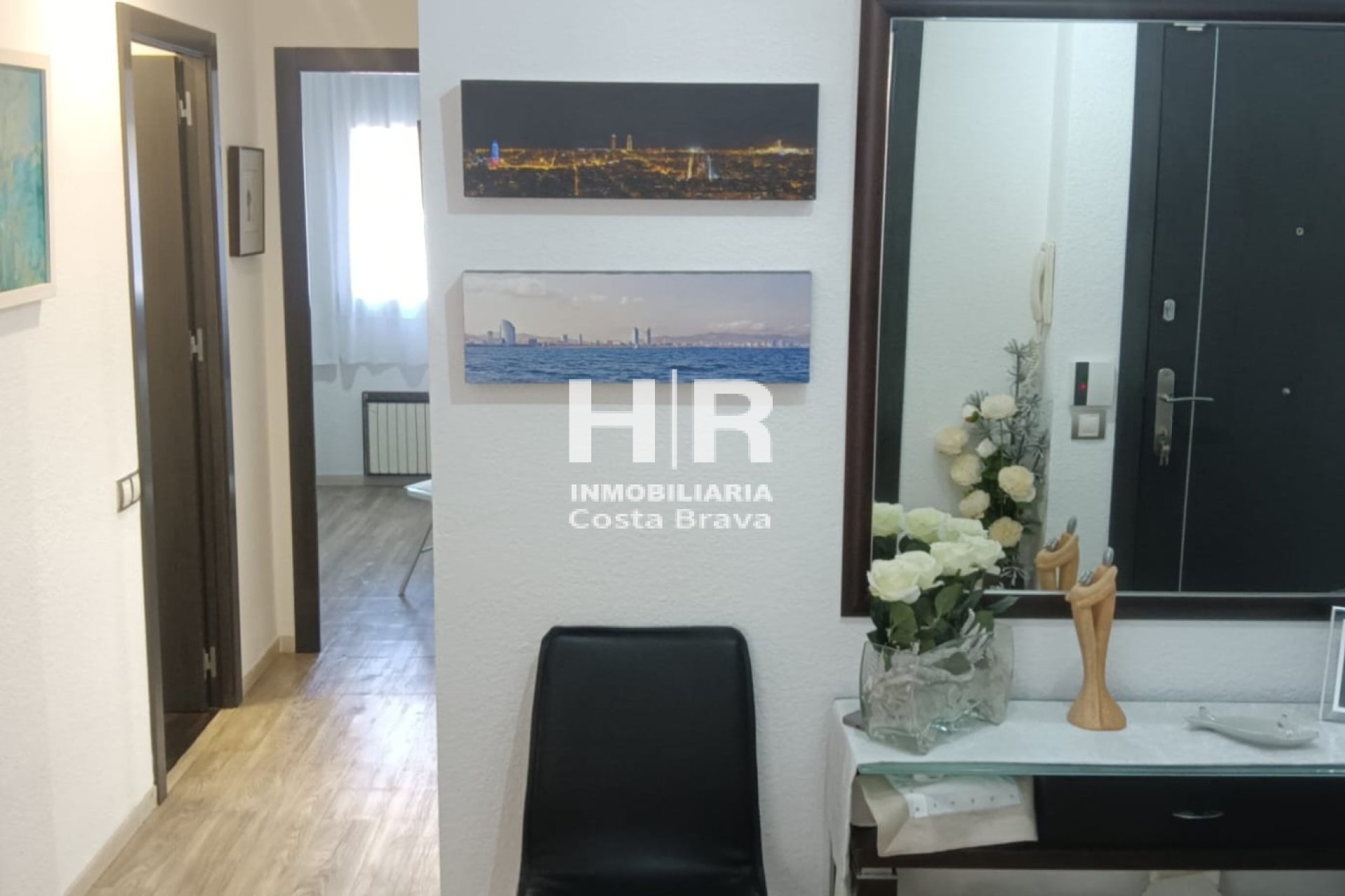 Venda - Apartamento / piso - Platja D'Aro - Centro