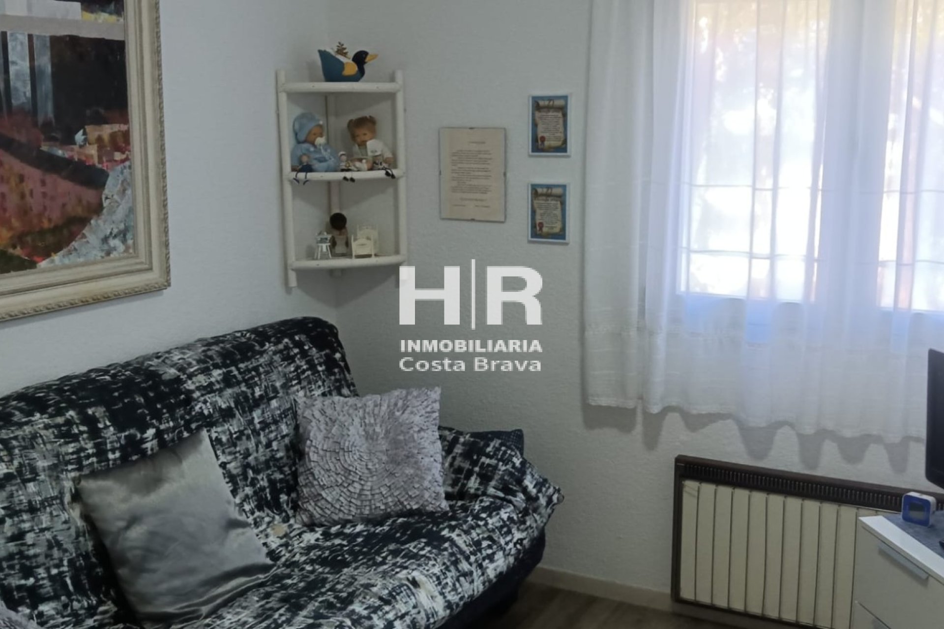 Venda - Apartamento / piso - Platja D'Aro - Centro