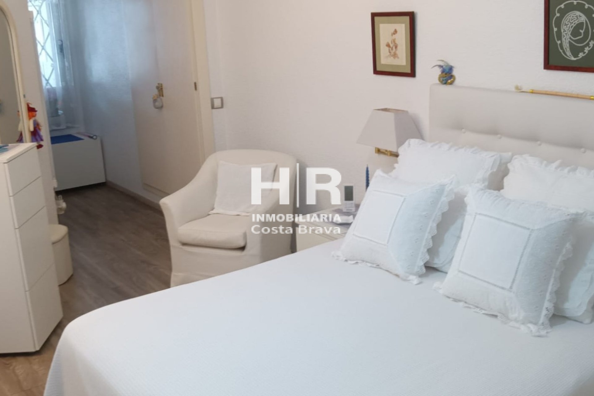 Venda - Apartamento / piso - Platja D'Aro - Centro