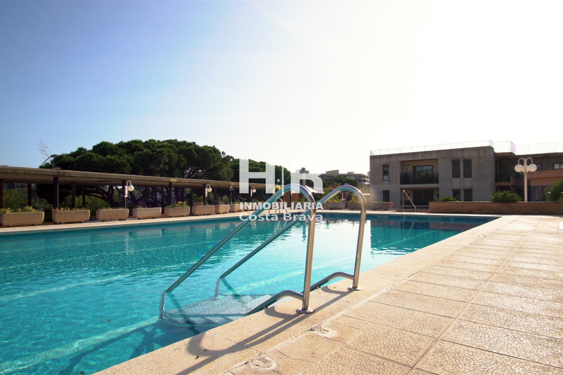 Venda - Apartamento / piso - Platja D'Aro - Centro