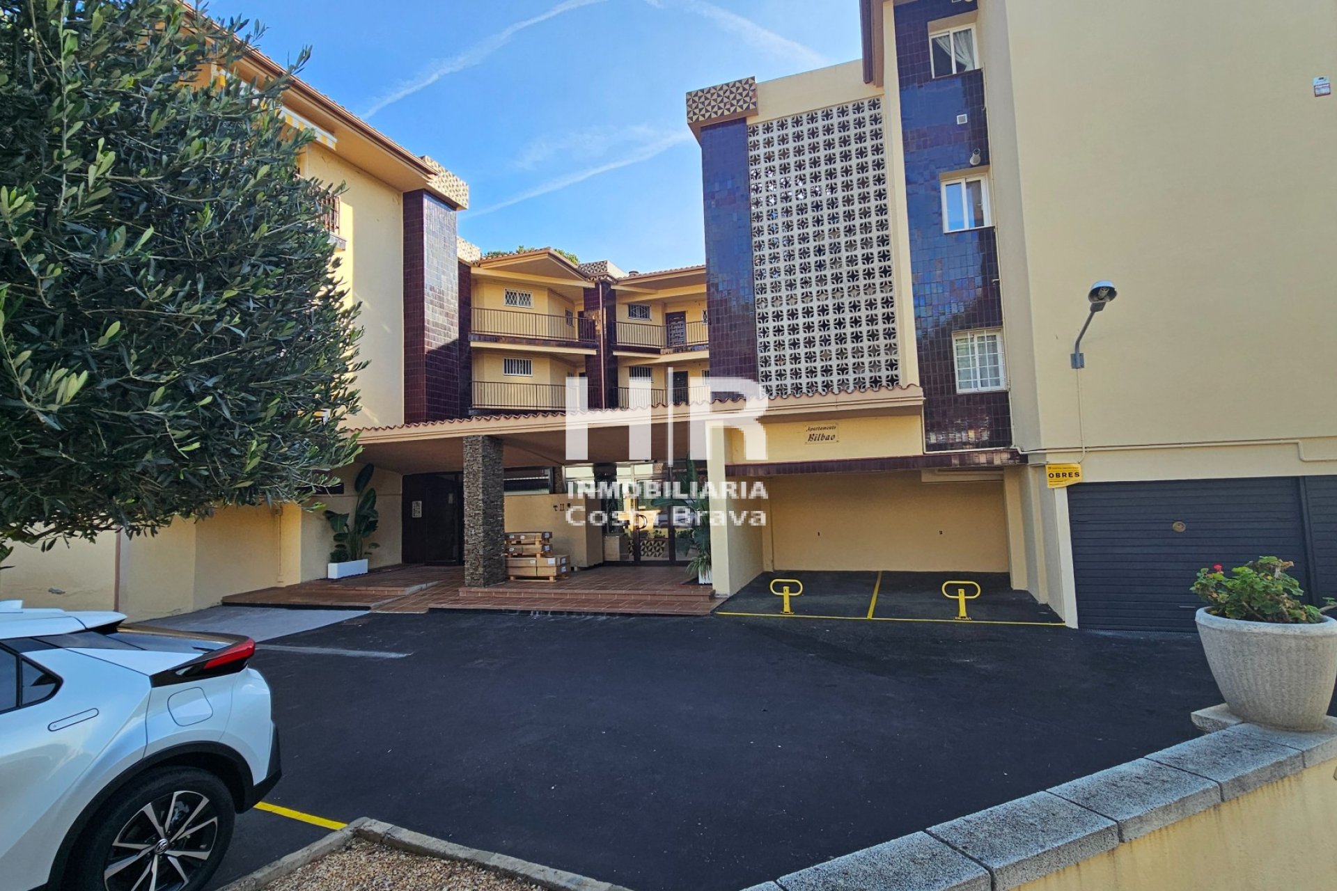 Venda - Apartamento / piso - Platja D'Aro - Centro