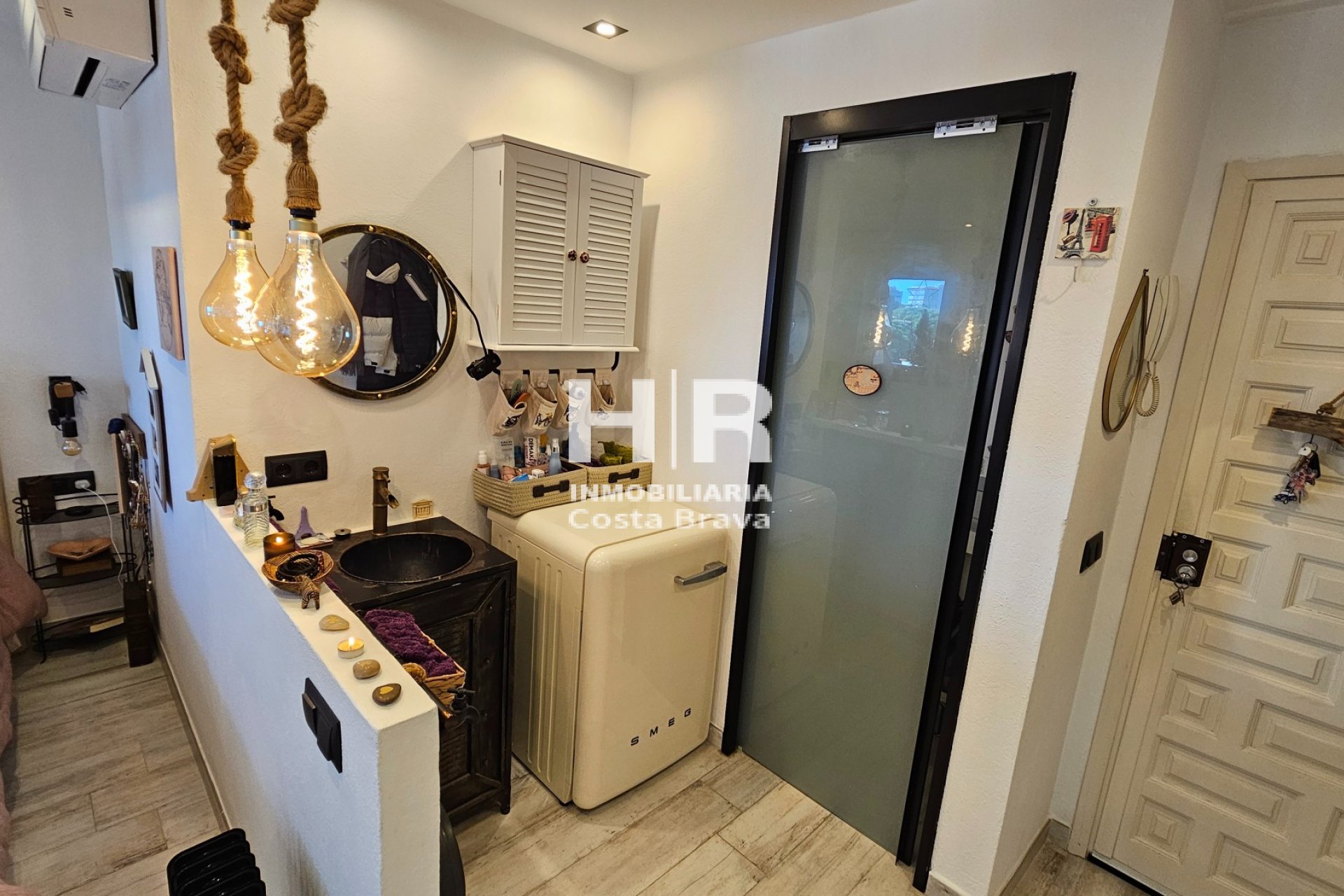 Venda - Apartamento / piso - Platja D'Aro - Centro