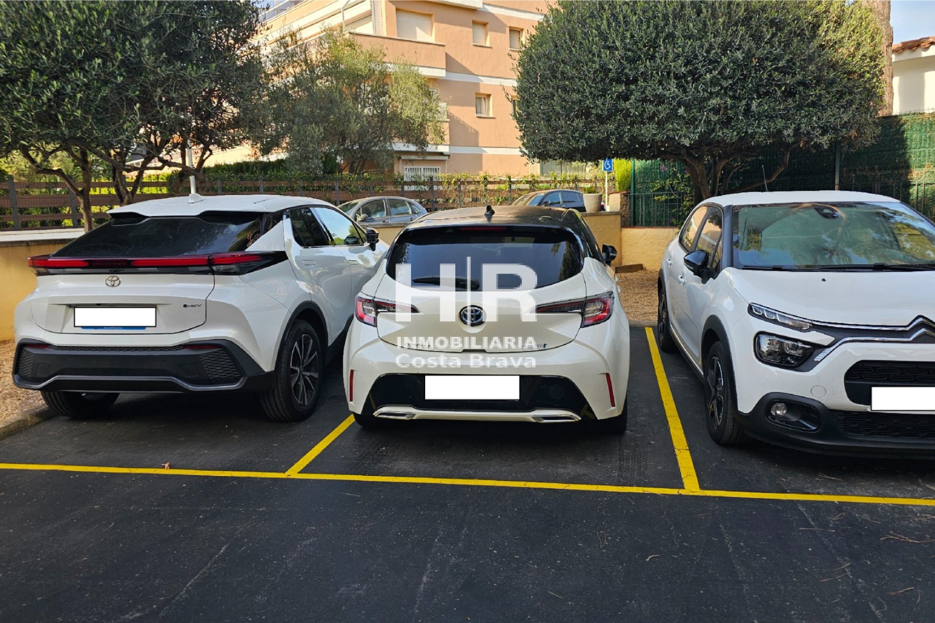 Venda - Apartamento / piso - Platja D'Aro - Centro