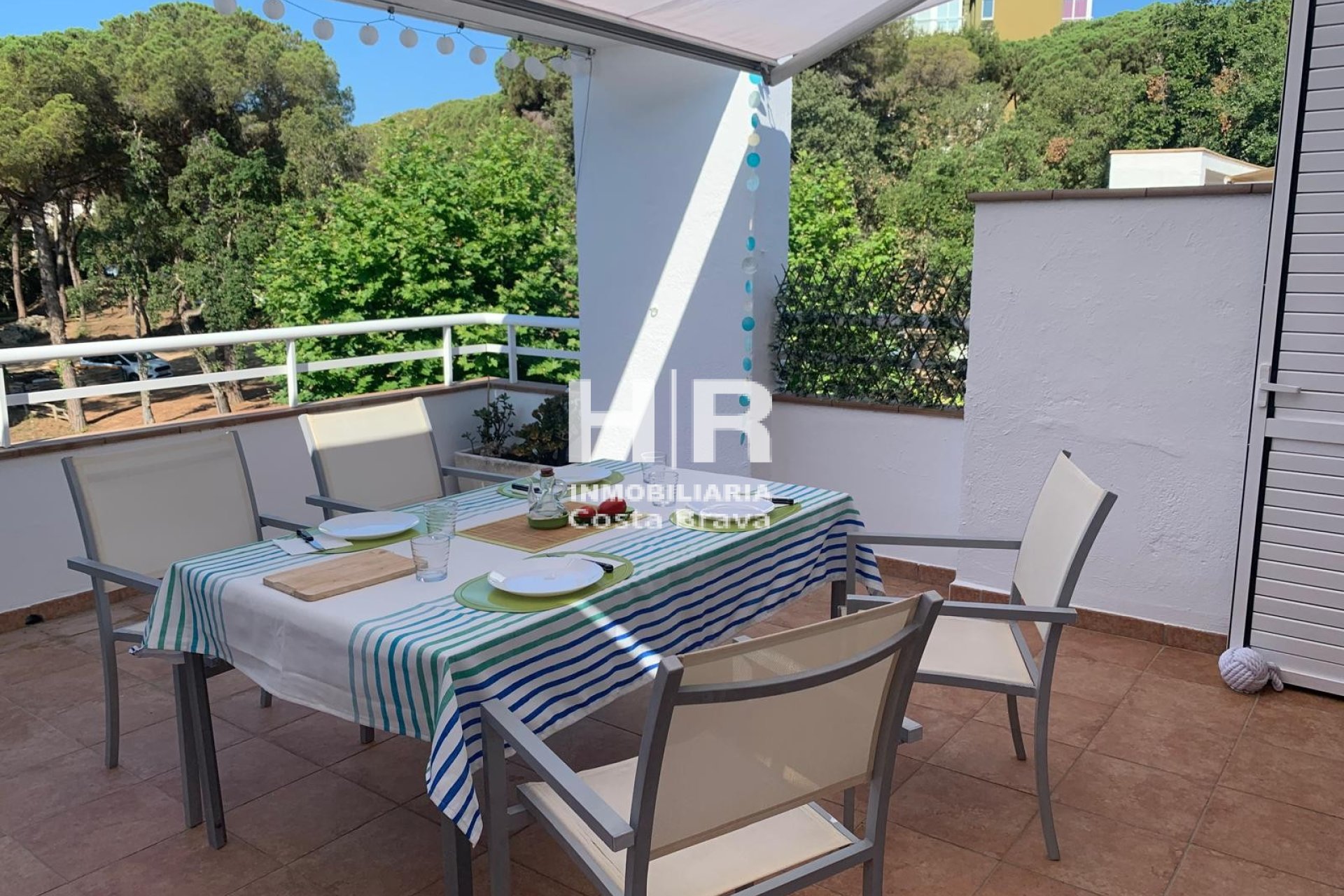 Venda - Apartamento / piso - Platja D'Aro - Politur