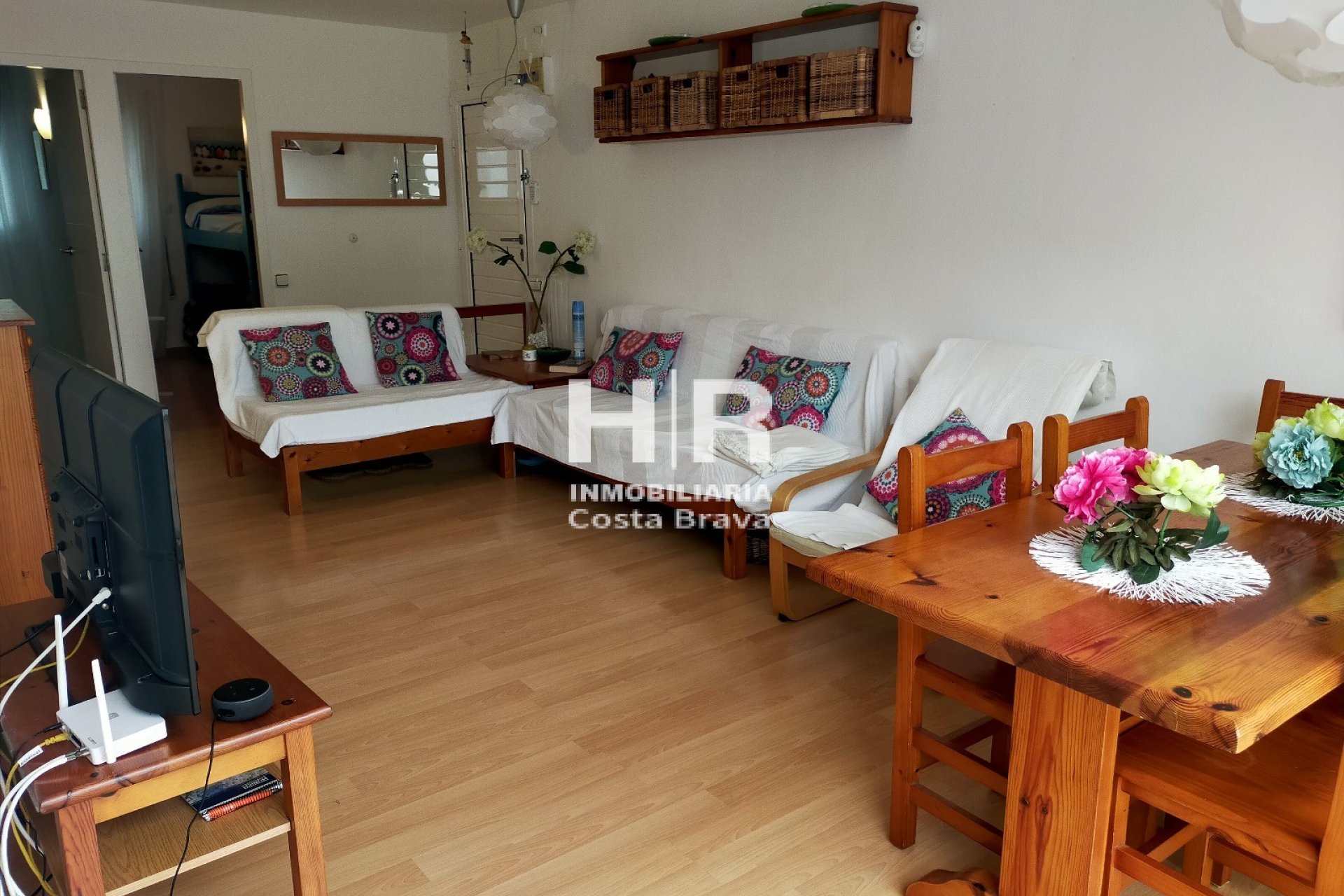 Venda - Apartamento / piso - Platja D'Aro - Politur