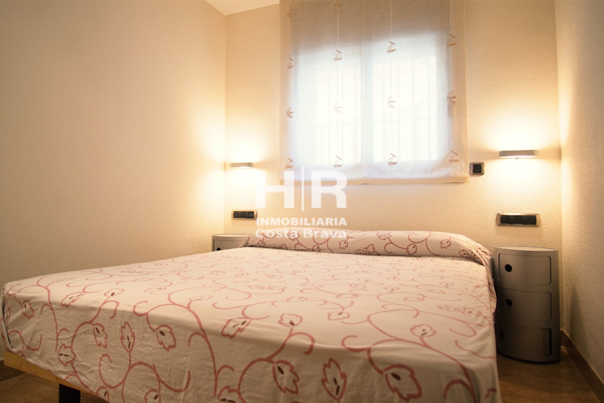 Venda - Apartamento / piso - Platja D'Aro - Primera línea de mar