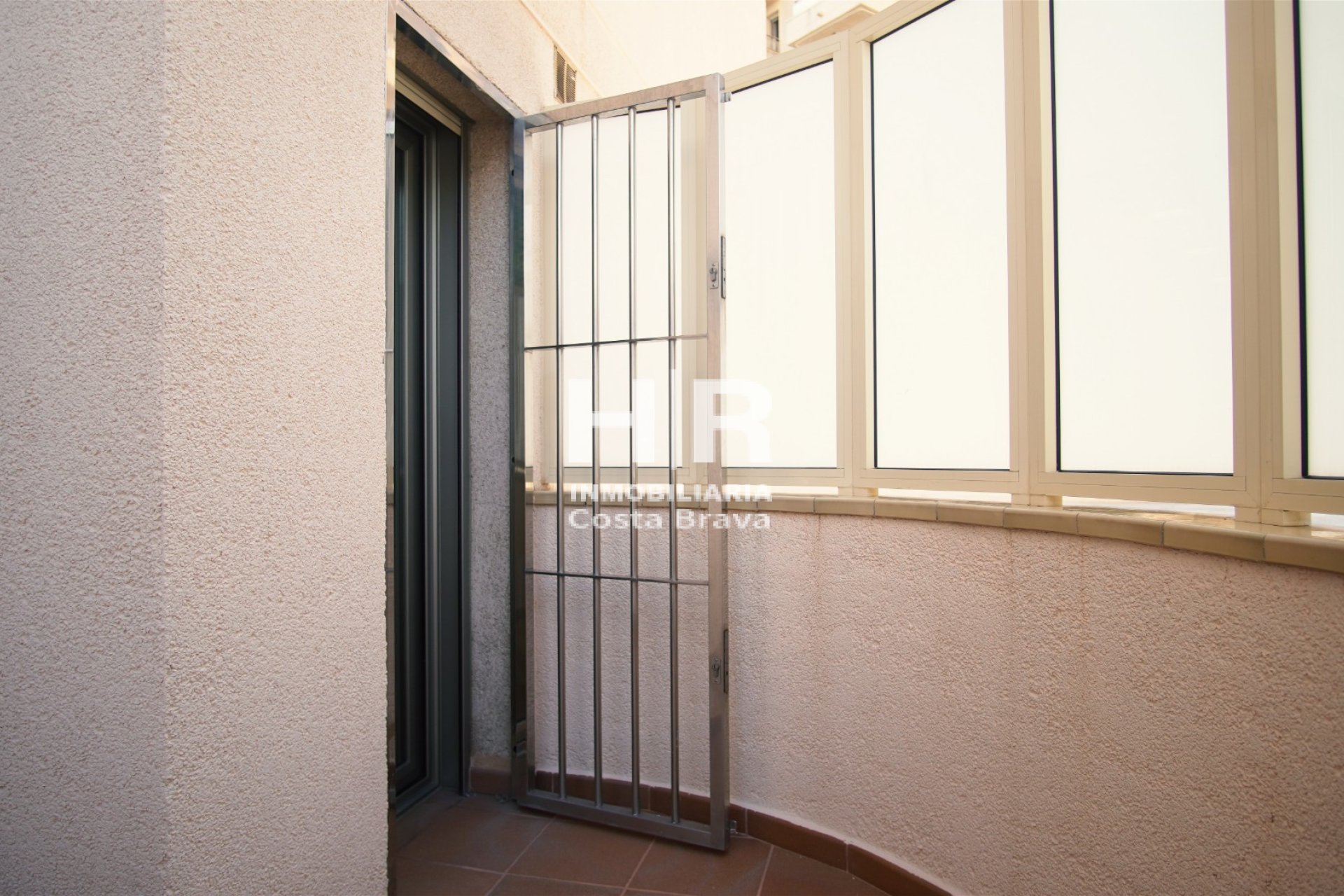 Venda - Apartamento / piso - Platja D'Aro - Primera línea de mar