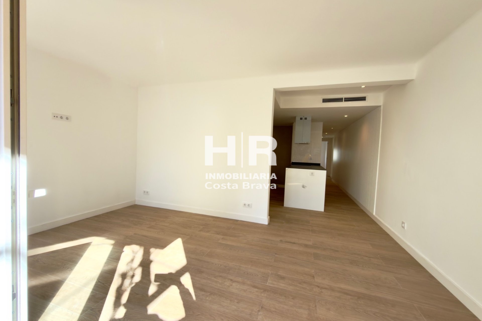 Venda - Apartamento / piso - Sant Antoni De Calonge - Centro