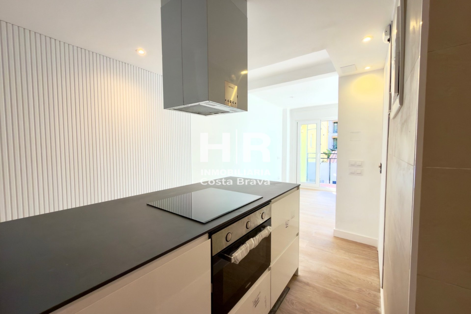 Venda - Apartamento / piso - Sant Antoni De Calonge - Centro