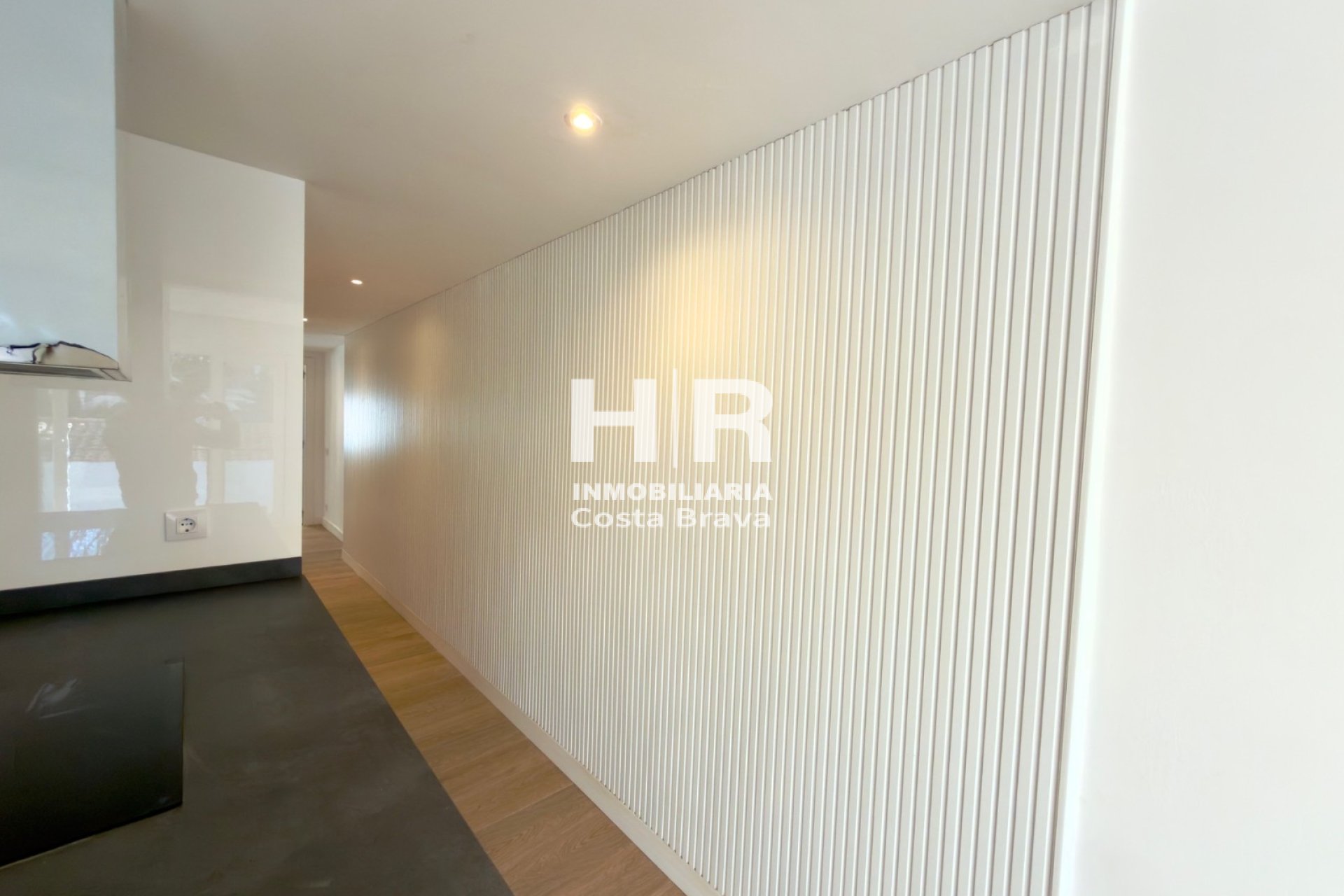 Venda - Apartamento / piso - Sant Antoni De Calonge - Centro