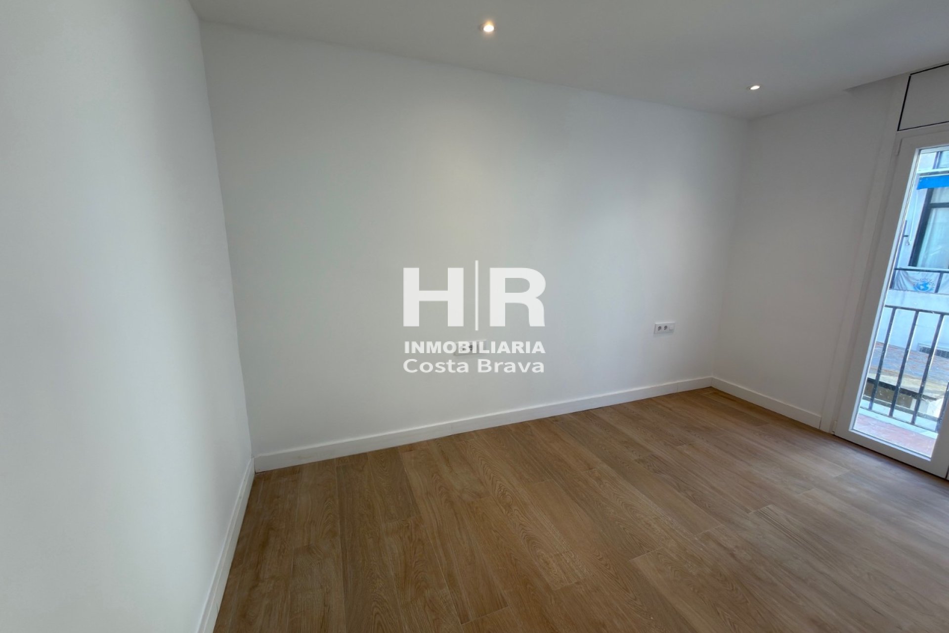 Venda - Apartamento / piso - Sant Antoni De Calonge - Centro