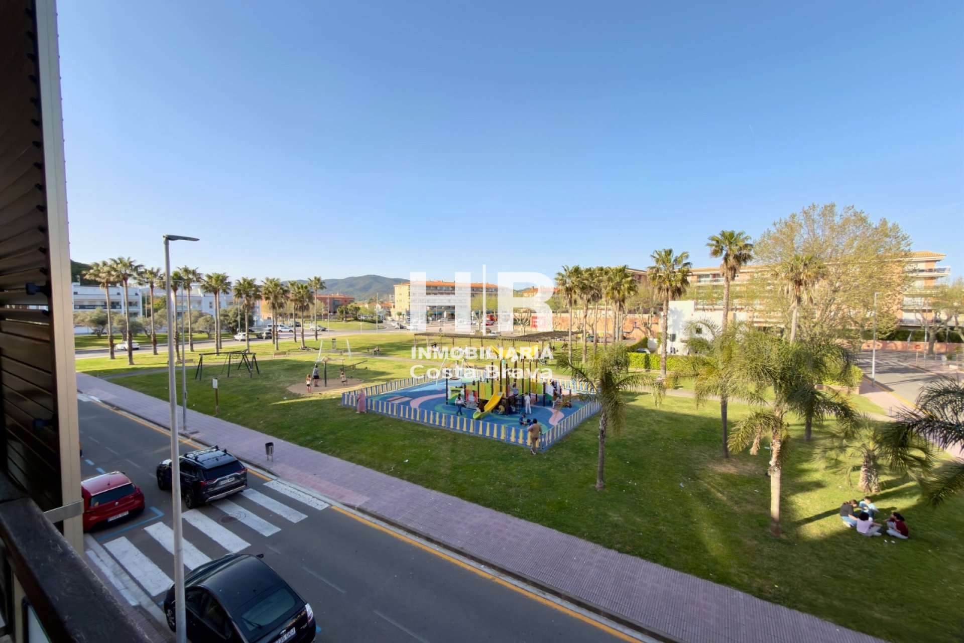 Venda - Apartamento / piso - Sant Antoni De Calonge - Centro