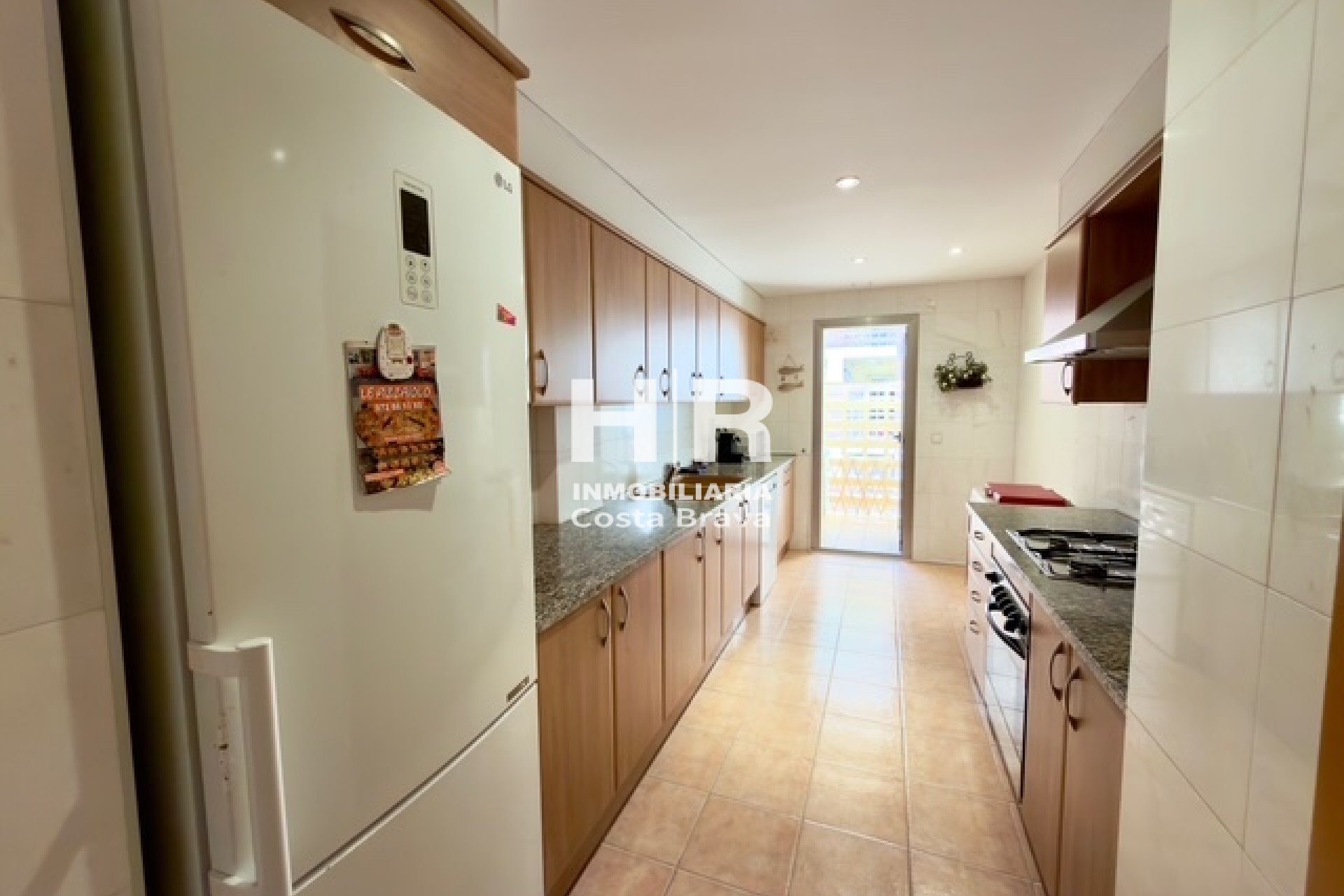 Venda - Apartamento / piso - Sant Antoni De Calonge - Centro