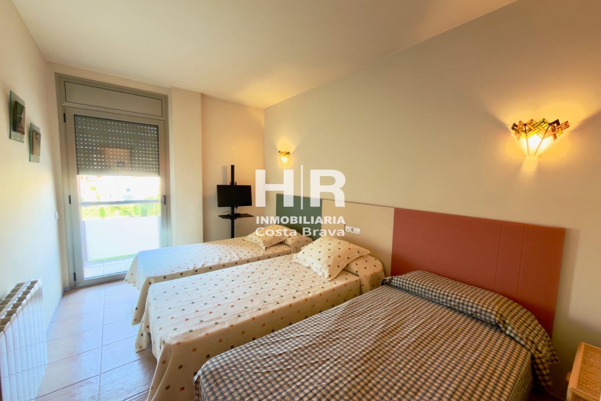 Venda - Apartamento / piso - Sant Antoni De Calonge - Centro