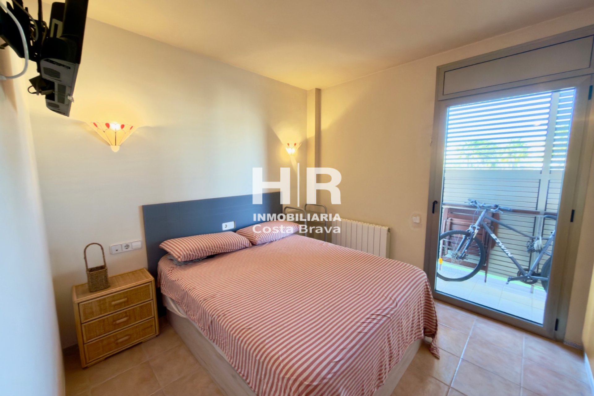 Venda - Apartamento / piso - Sant Antoni De Calonge - Centro