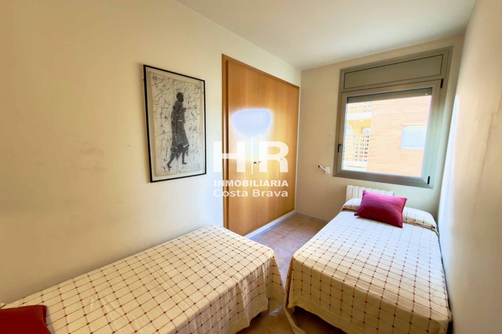 Venda - Apartamento / piso - Sant Antoni De Calonge - Centro