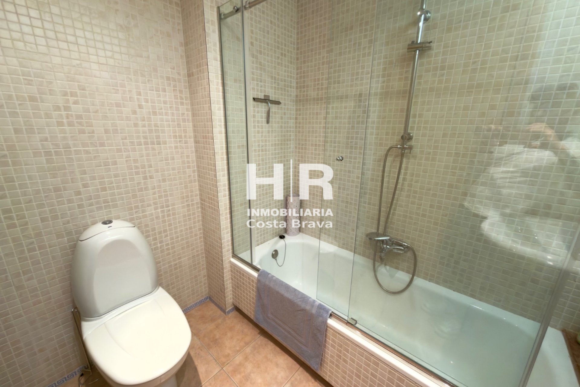 Venda - Apartamento / piso - Sant Antoni De Calonge - Centro