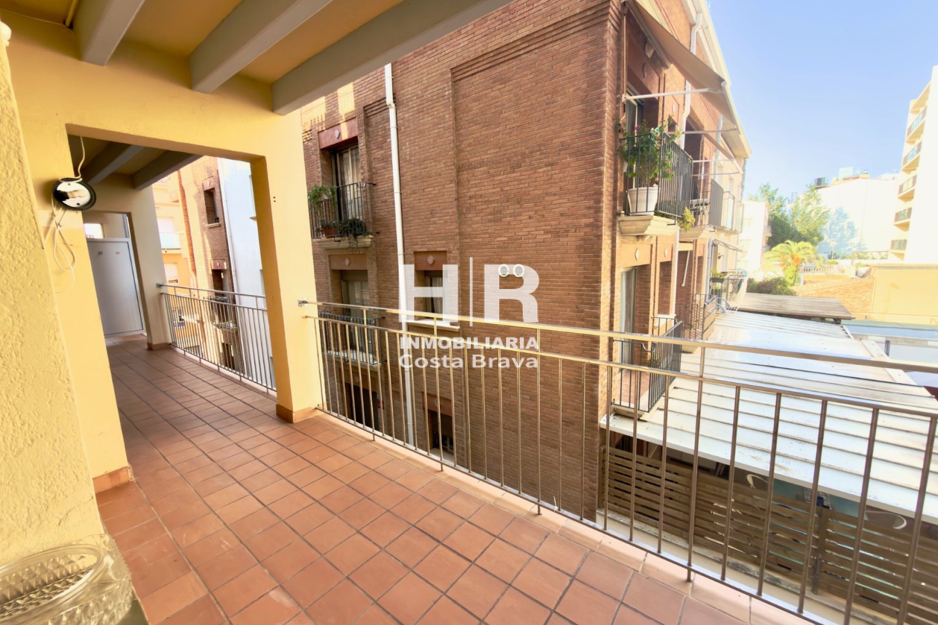 Venda - Apartamento / piso - Sant Antoni De Calonge - Centro