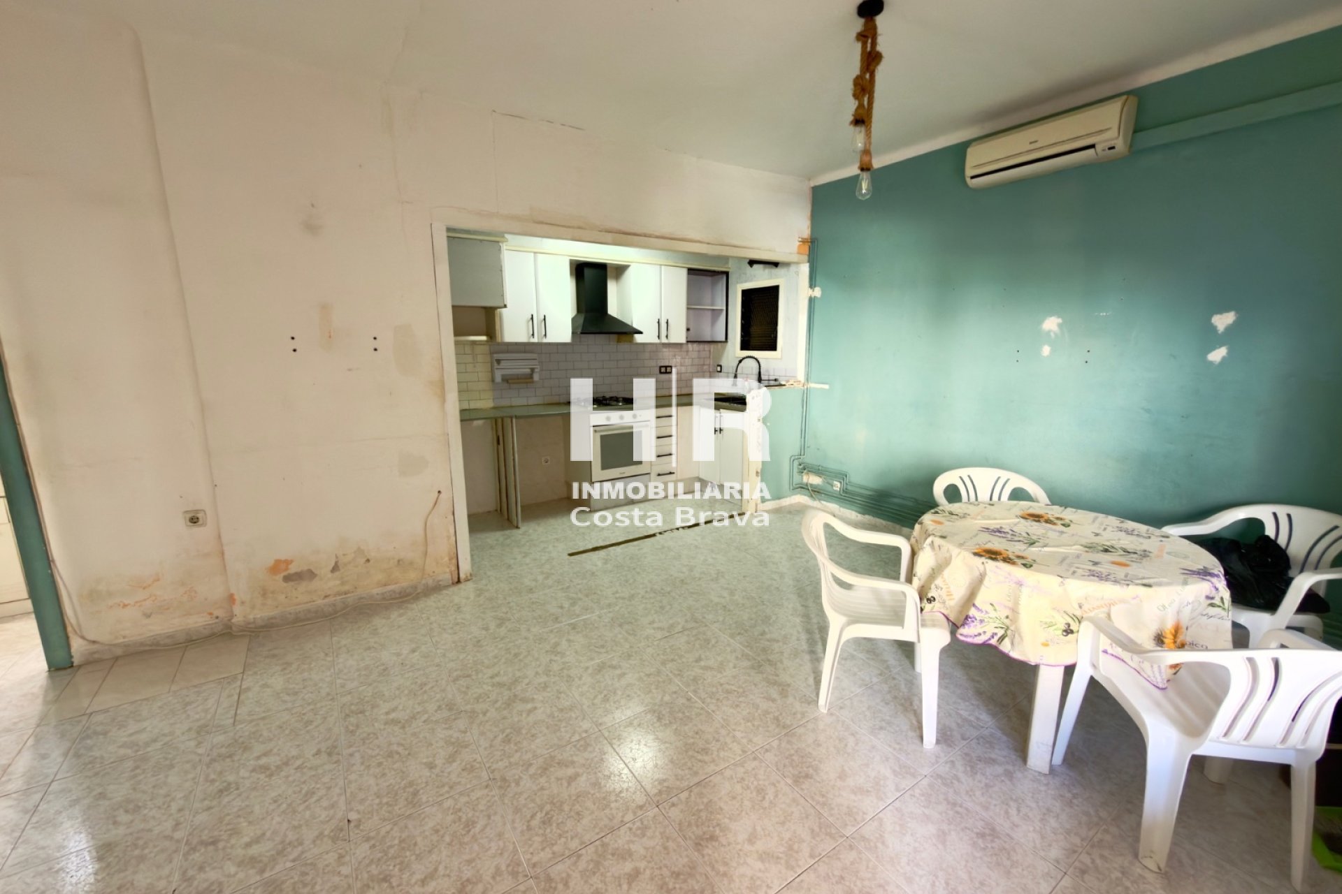 Venda - Apartamento / piso - Sant Antoni De Calonge - Centro