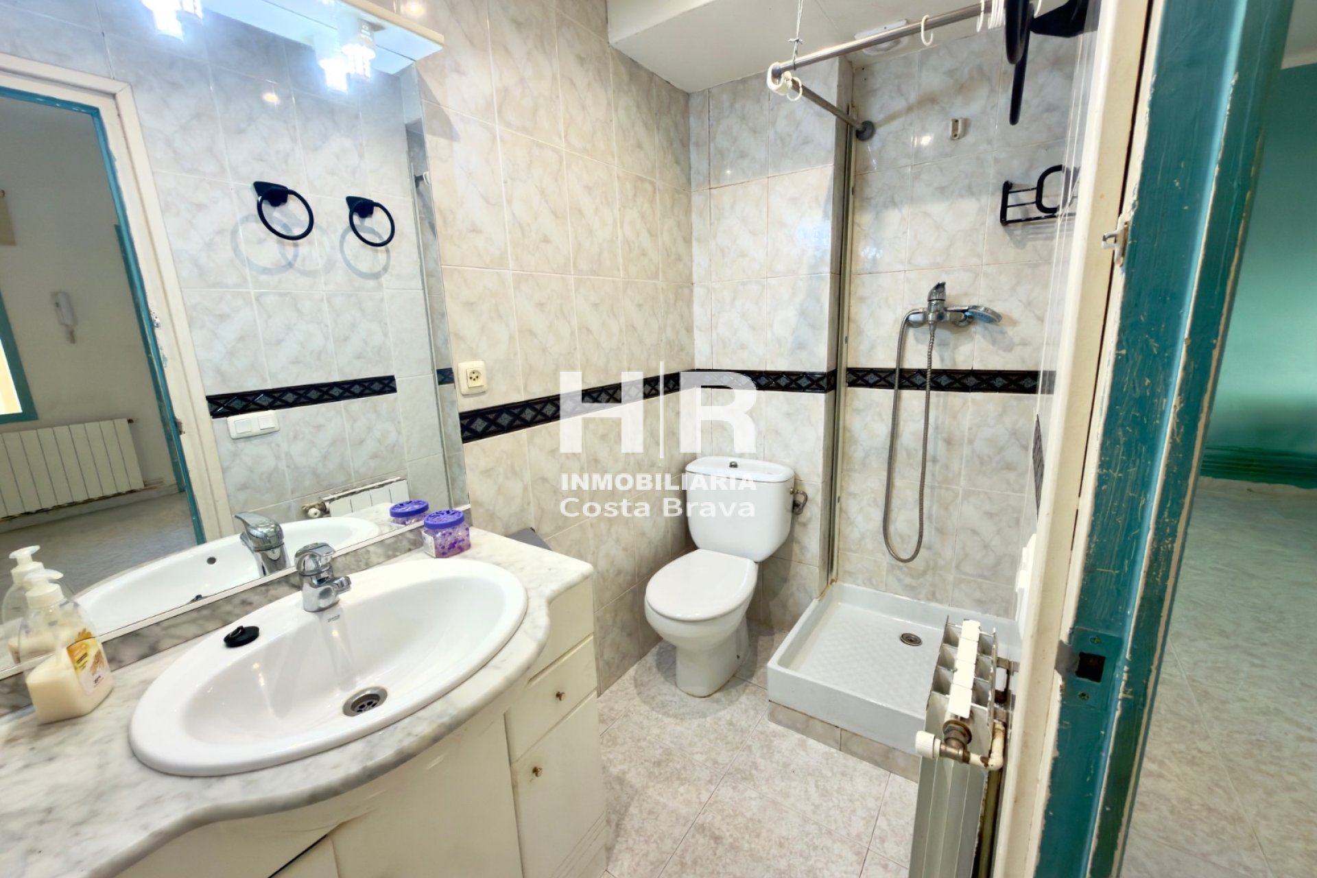 Venda - Apartamento / piso - Sant Antoni De Calonge - Centro