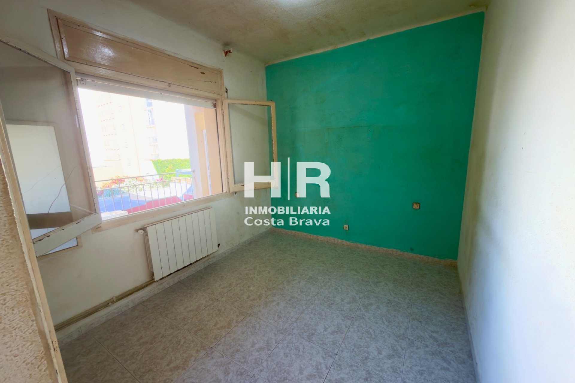 Venda - Apartamento / piso - Sant Antoni De Calonge - Centro