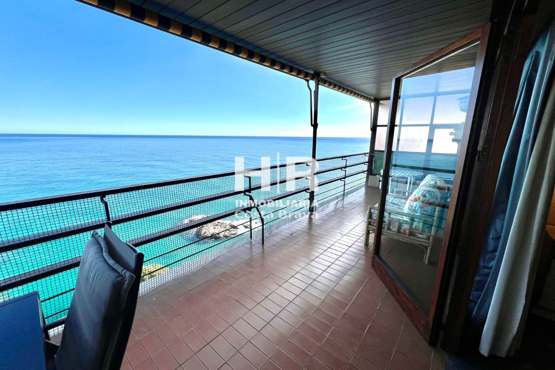 Venda - Apartamento / piso - Sant Antoni De Calonge - Torre Valentina