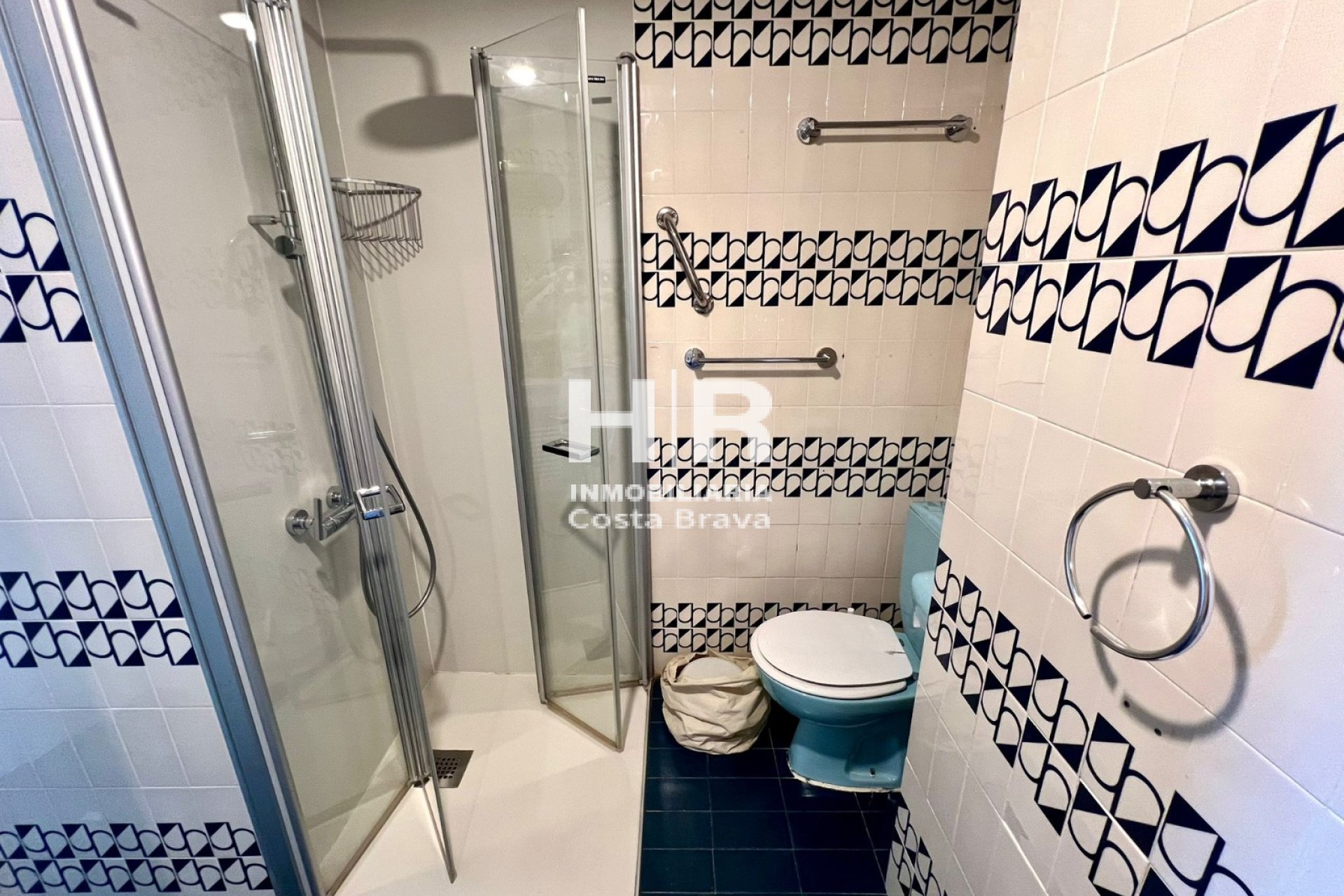 Venda - Apartamento / piso - Sant Antoni De Calonge - Torre Valentina