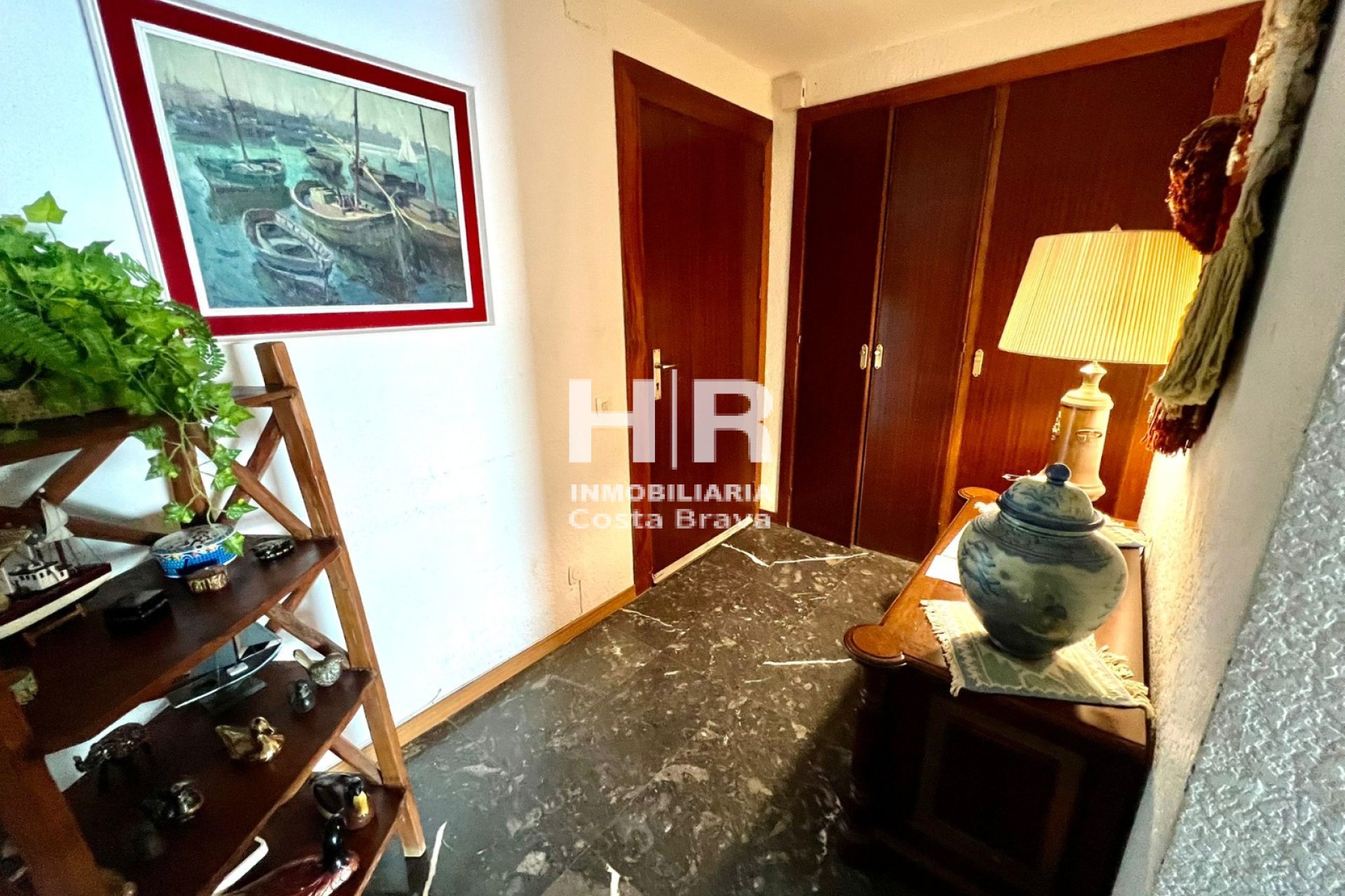 Venda - Apartamento / piso - Sant Antoni De Calonge - Torre Valentina