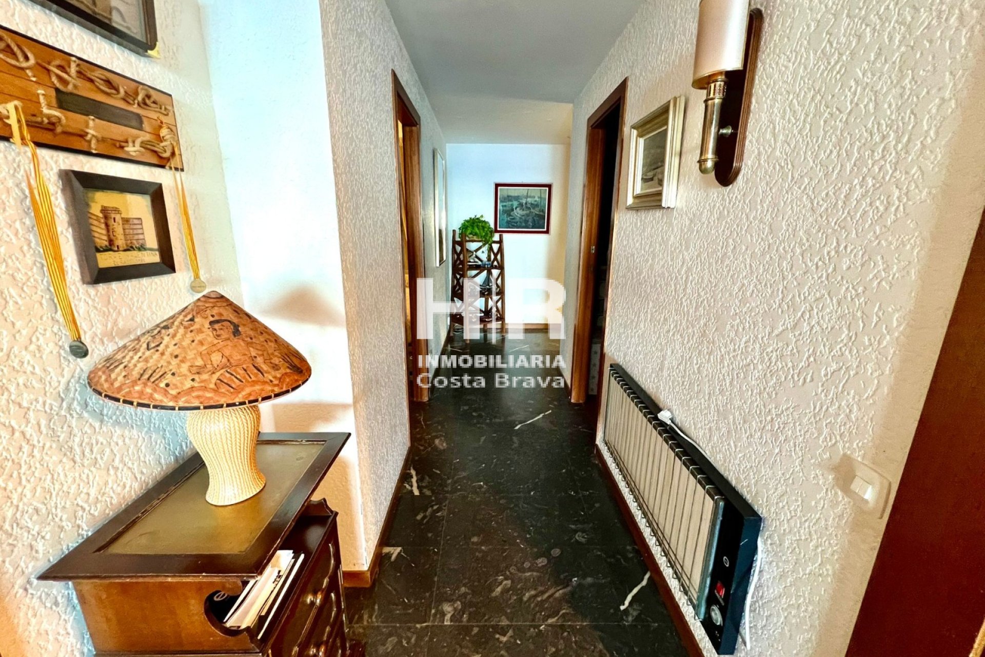 Venda - Apartamento / piso - Sant Antoni De Calonge - Torre Valentina