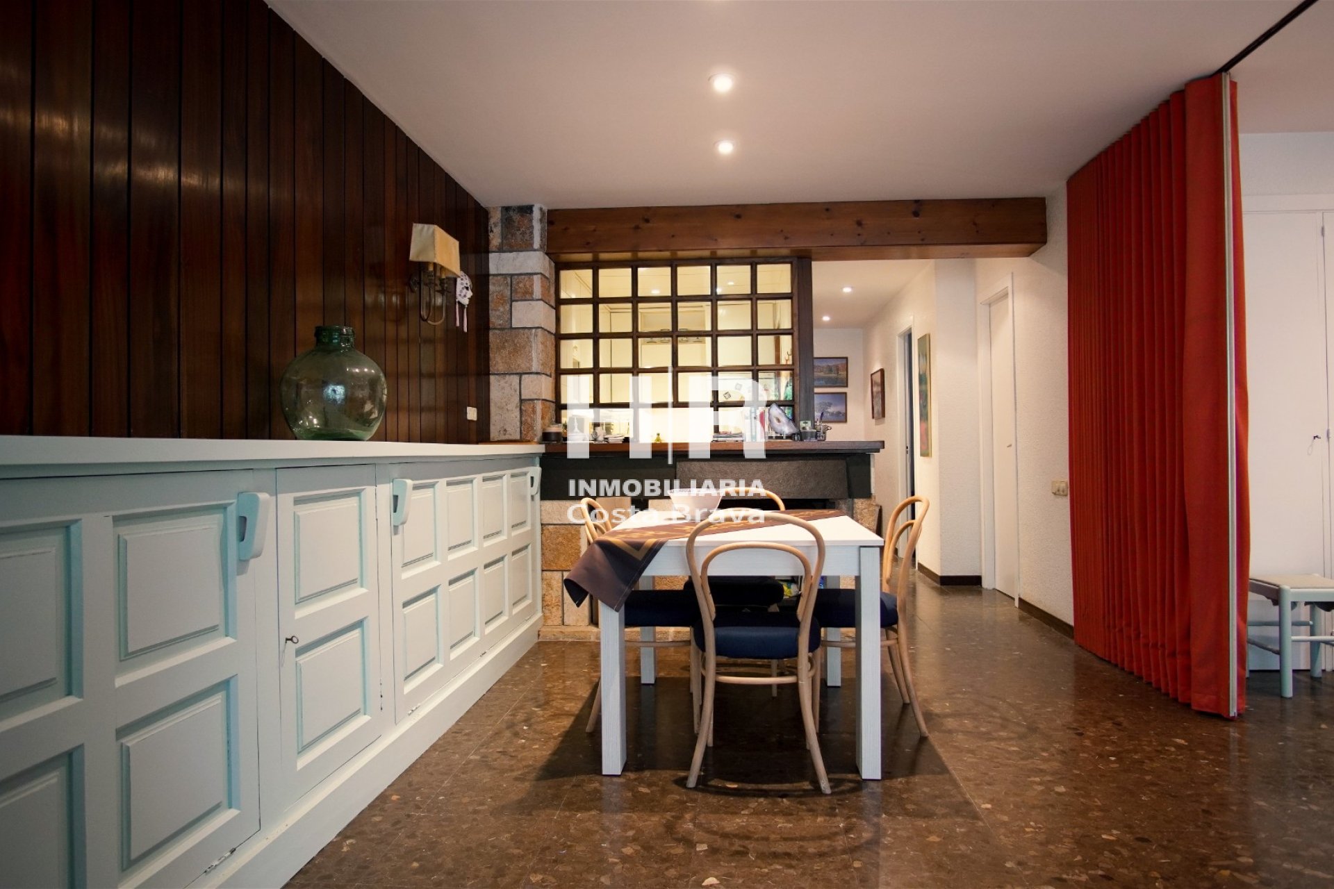 Venda - Apartamento / piso - Sant Antoni De Calonge - Torre Valentina