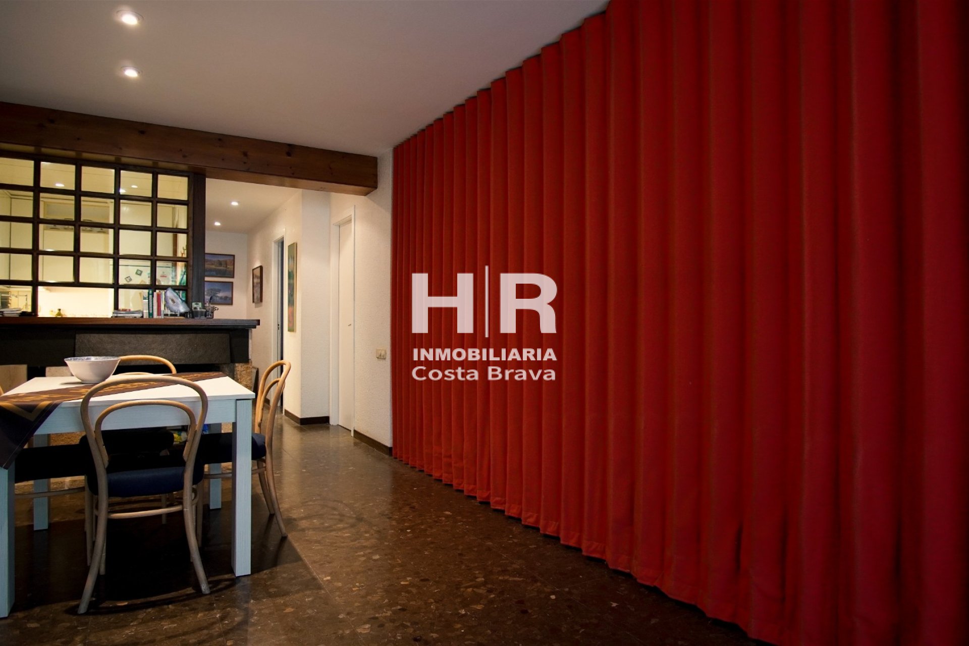 Venda - Apartamento / piso - Sant Antoni De Calonge - Torre Valentina