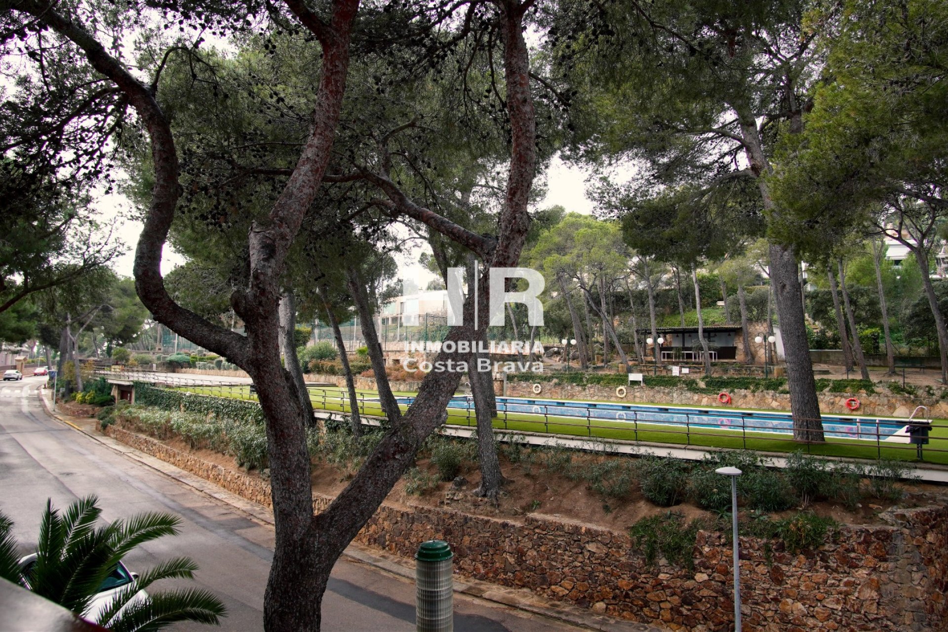 Venda - Apartamento / piso - Sant Antoni De Calonge - Torre Valentina