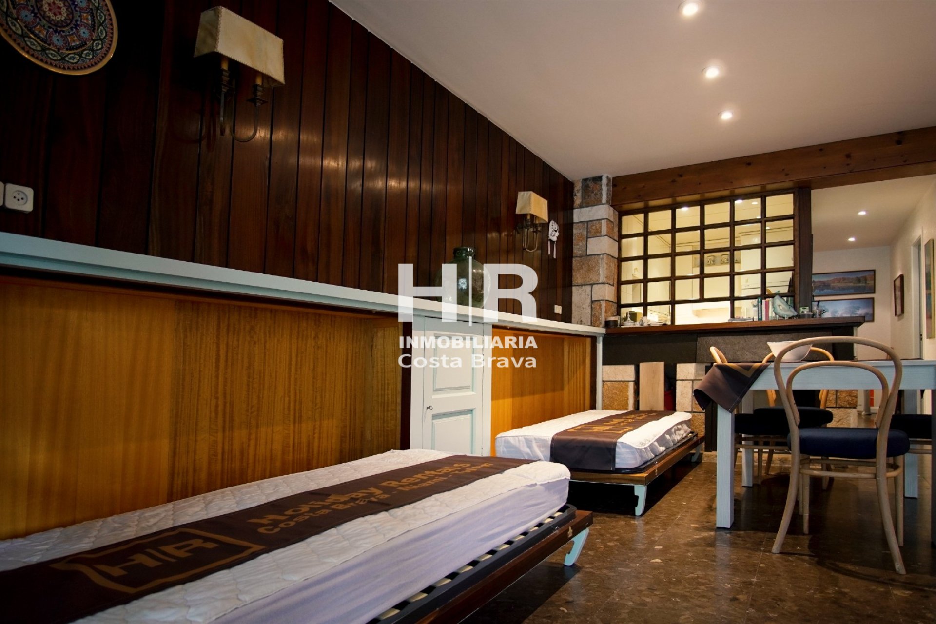 Venda - Apartamento / piso - Sant Antoni De Calonge - Torre Valentina