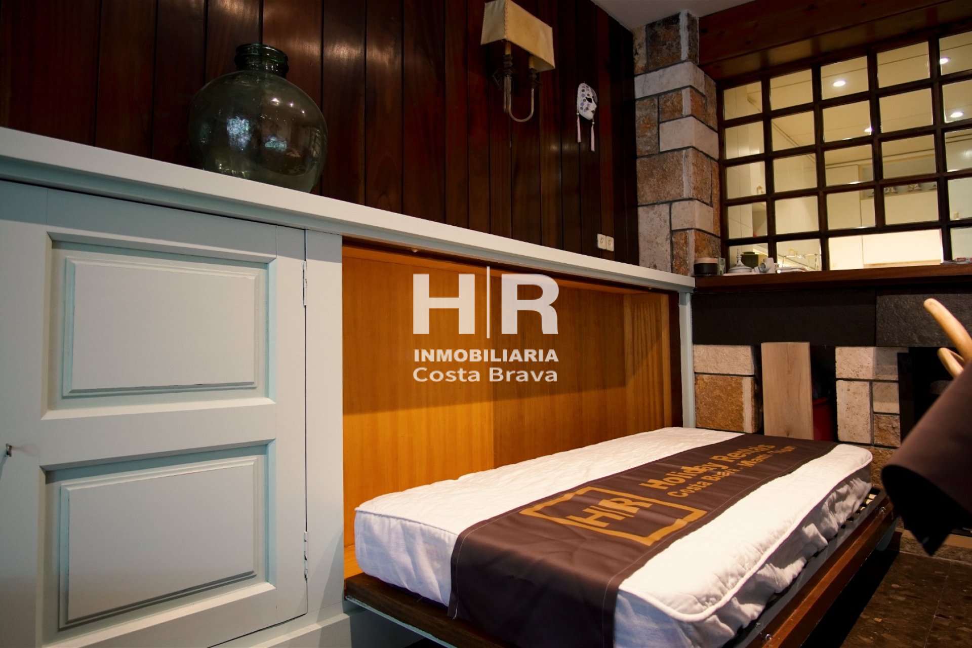 Venda - Apartamento / piso - Sant Antoni De Calonge - Torre Valentina