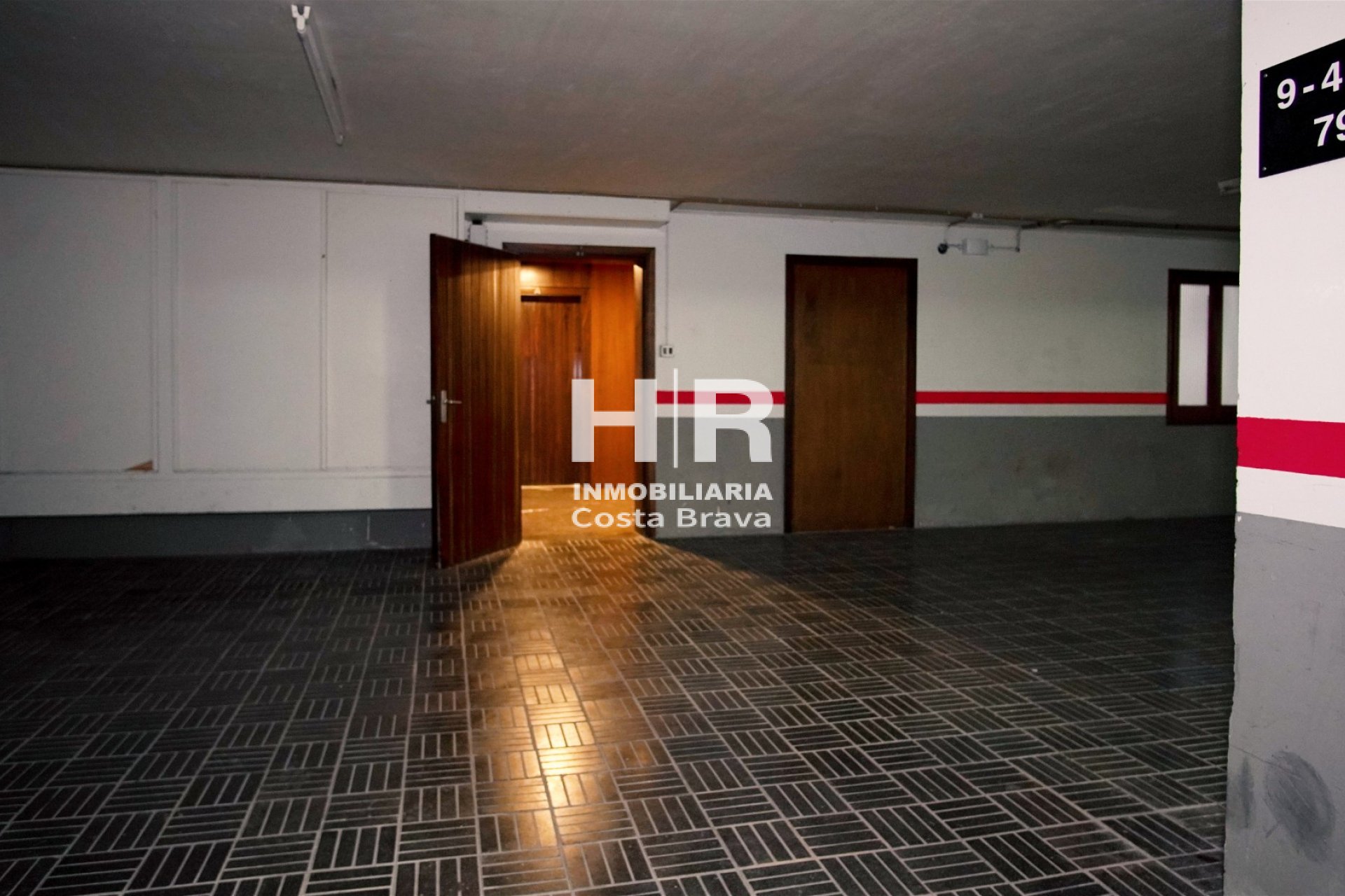 Venda - Apartamento / piso - Sant Antoni De Calonge - Torre Valentina