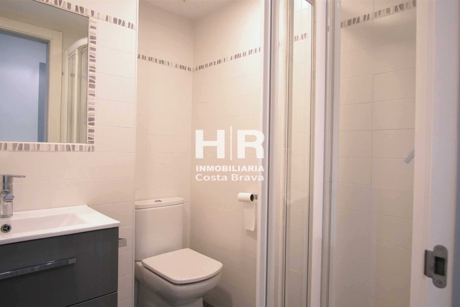 Venda - Apartamento / piso - Sant Antoni De Calonge - Torre Valentina