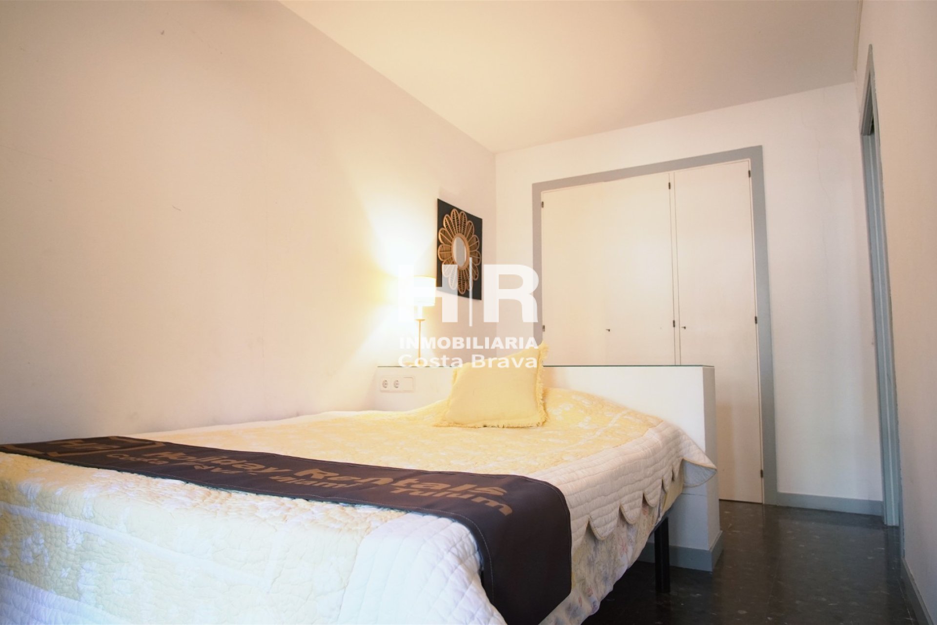 Venda - Apartamento / piso - Sant Antoni De Calonge - Torre Valentina