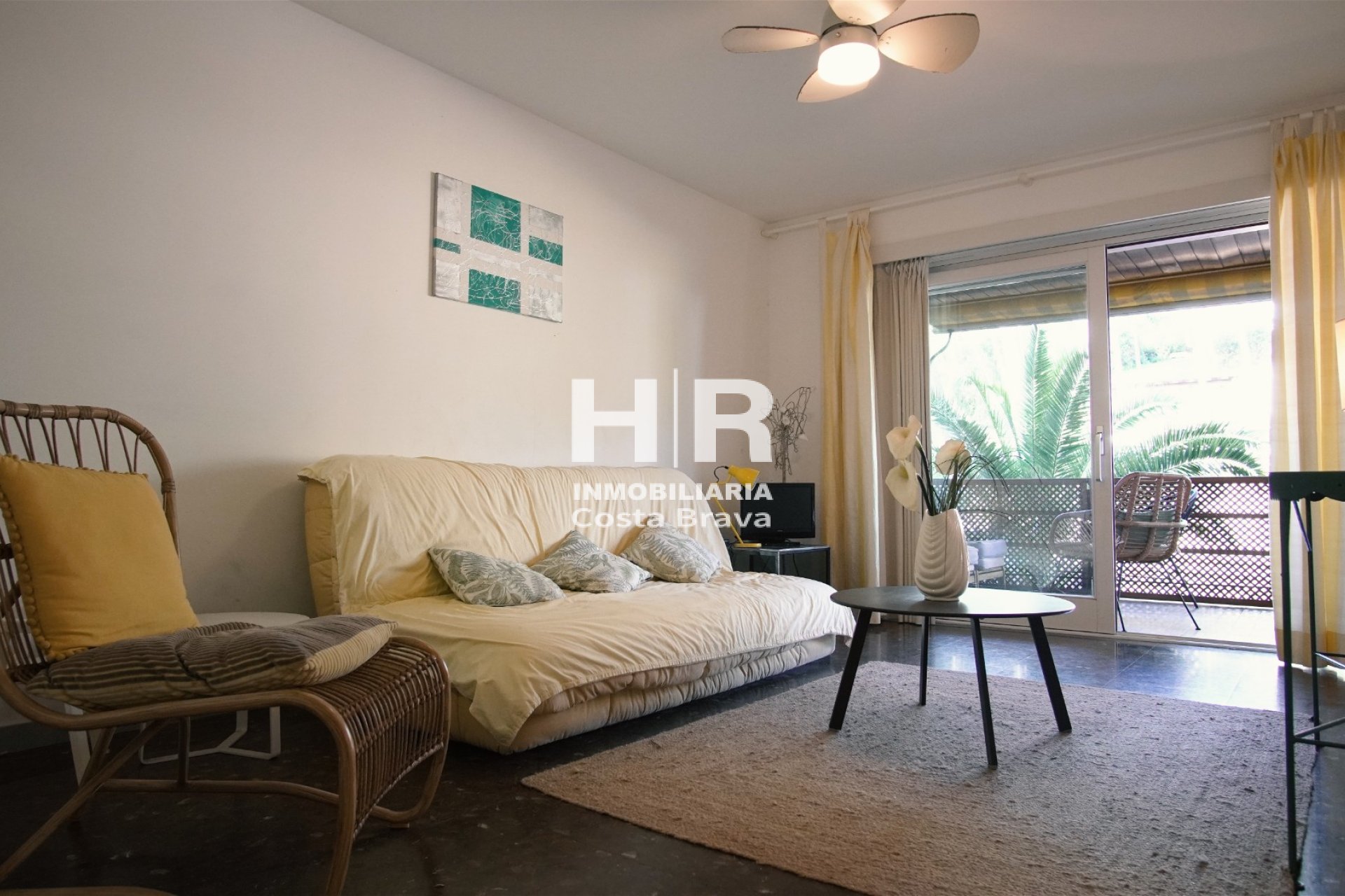 Venda - Apartamento / piso - Sant Antoni De Calonge - Torre Valentina